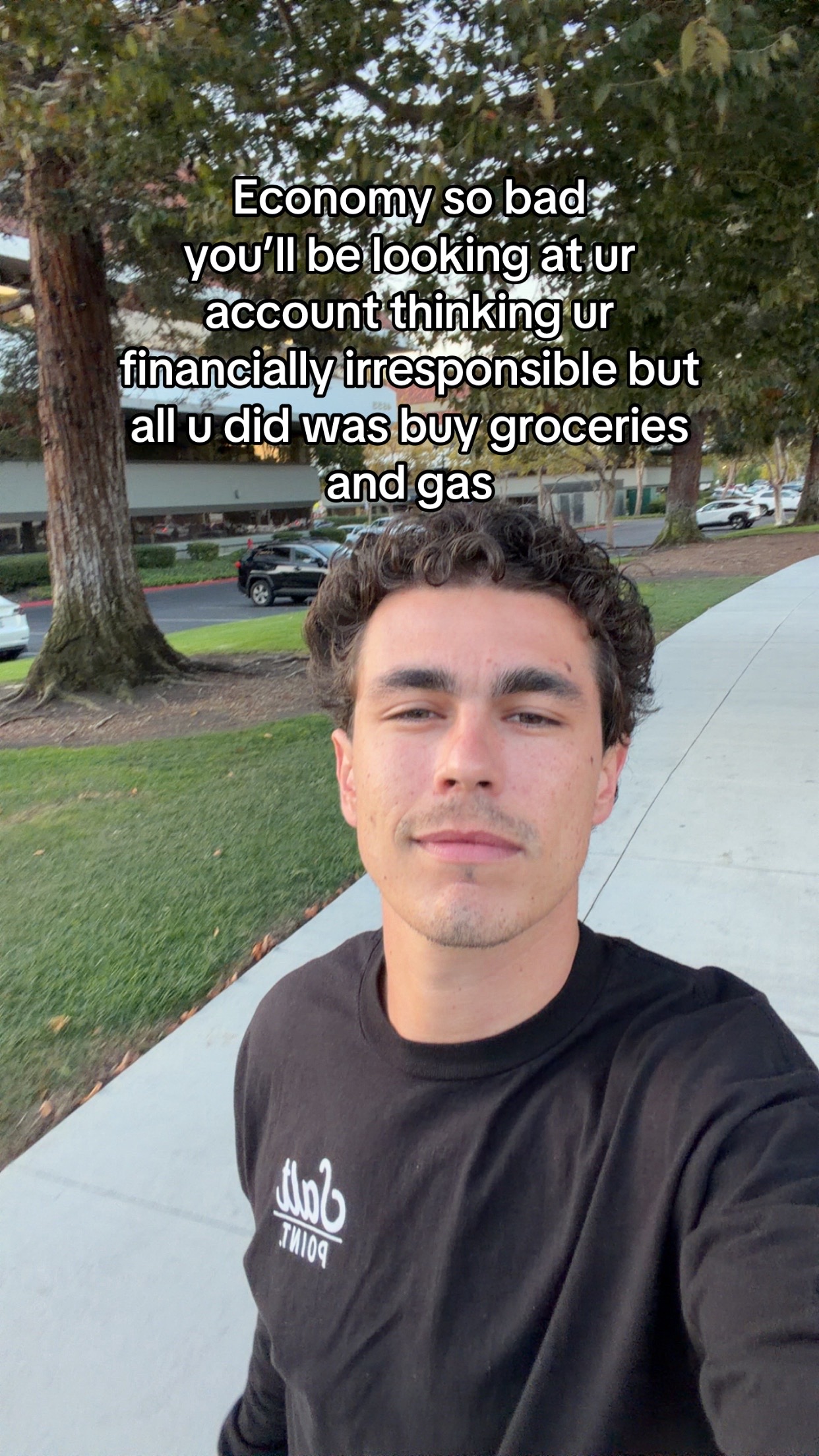 @KFern