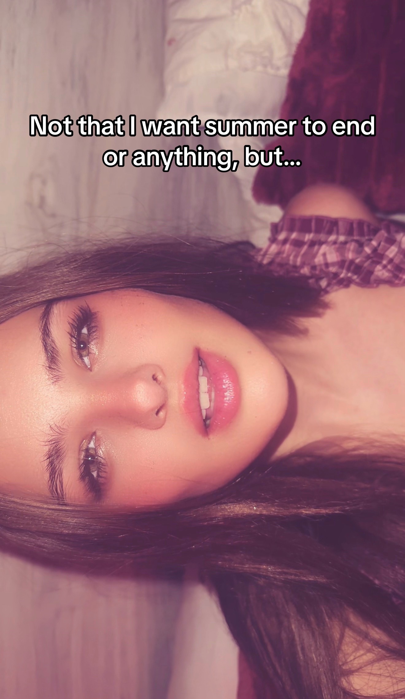 @@/juliannasabonis on Twitch