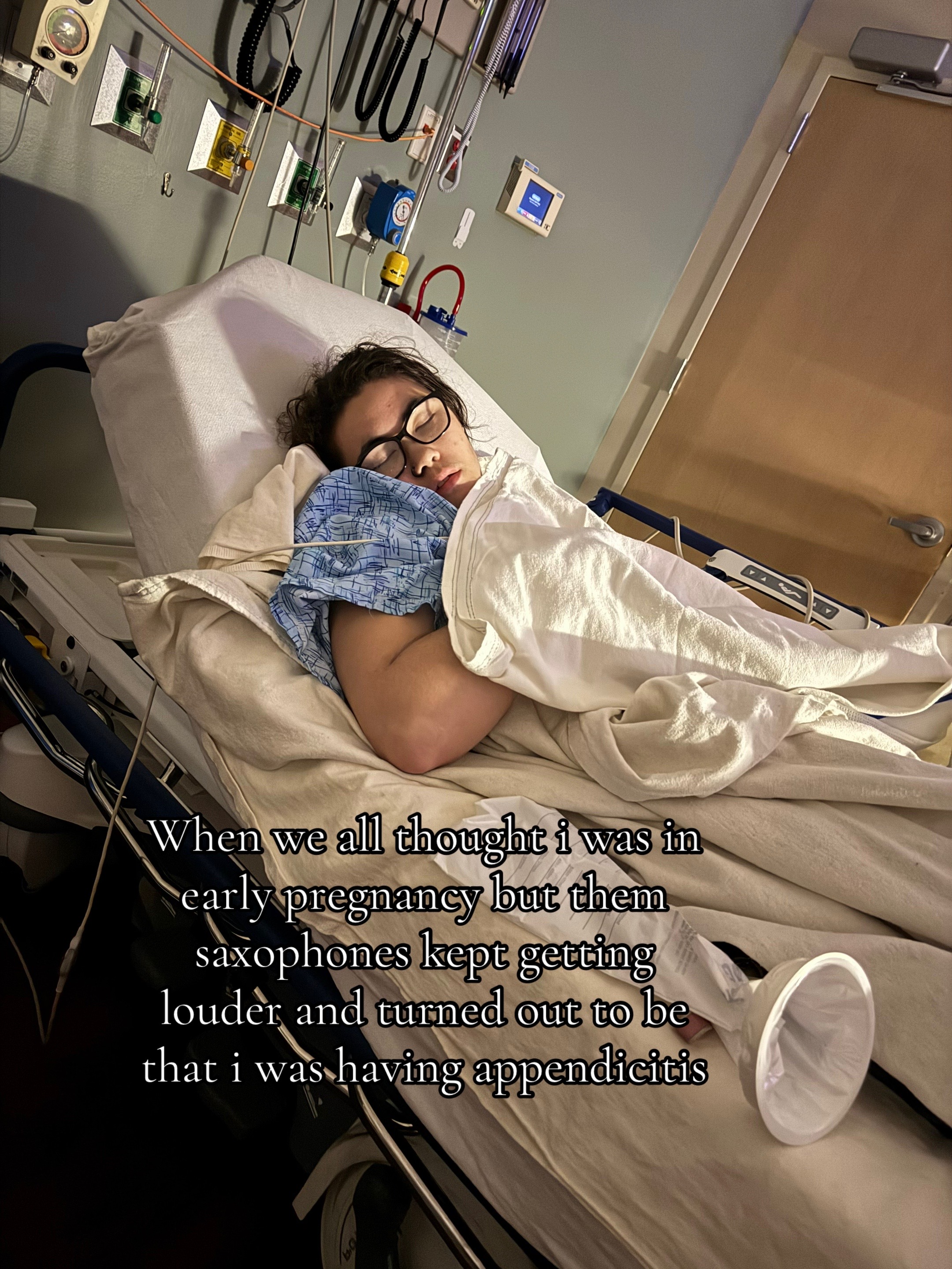 @Jade🫶🩵