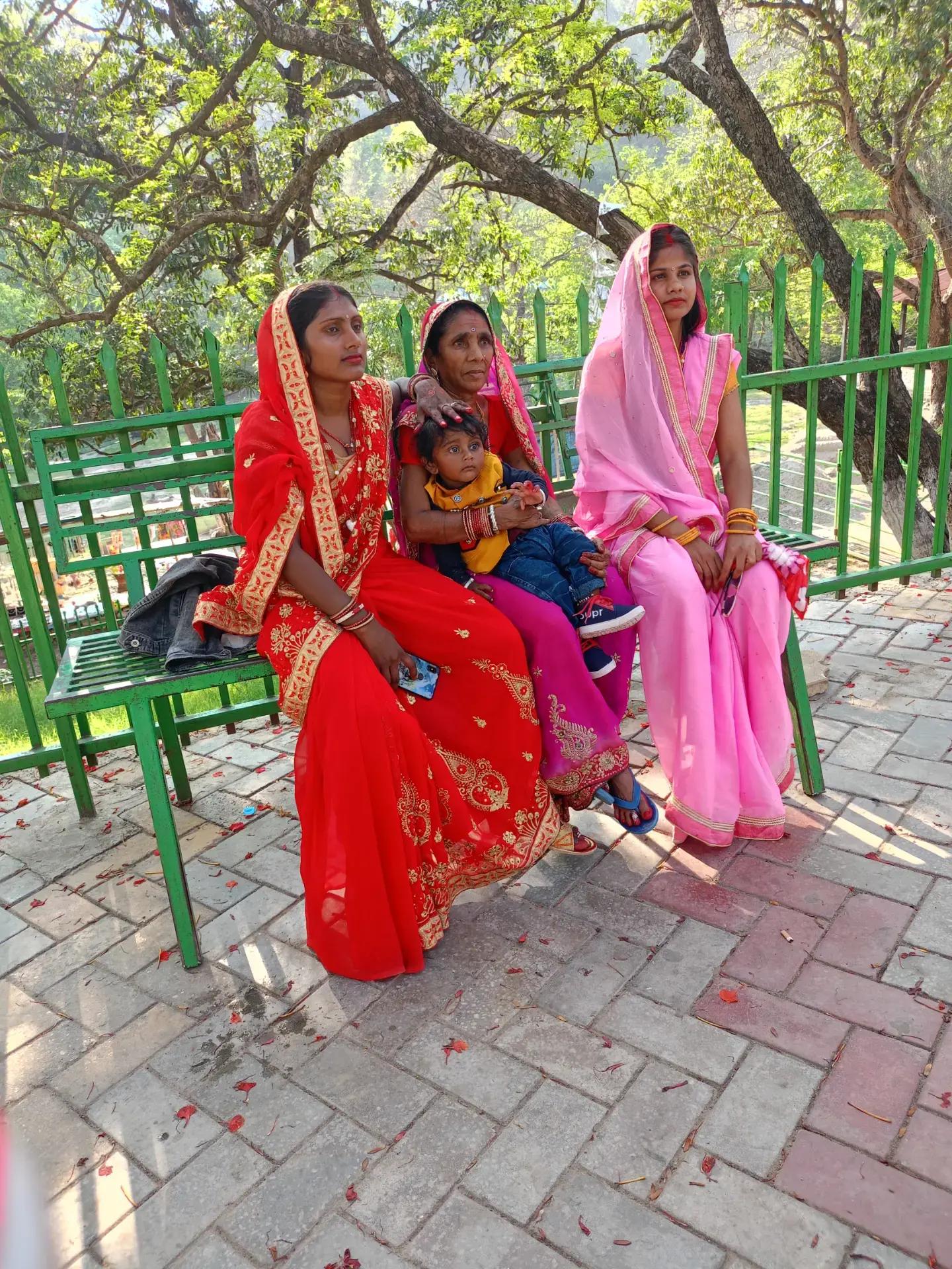 @Shiva Kushwaha