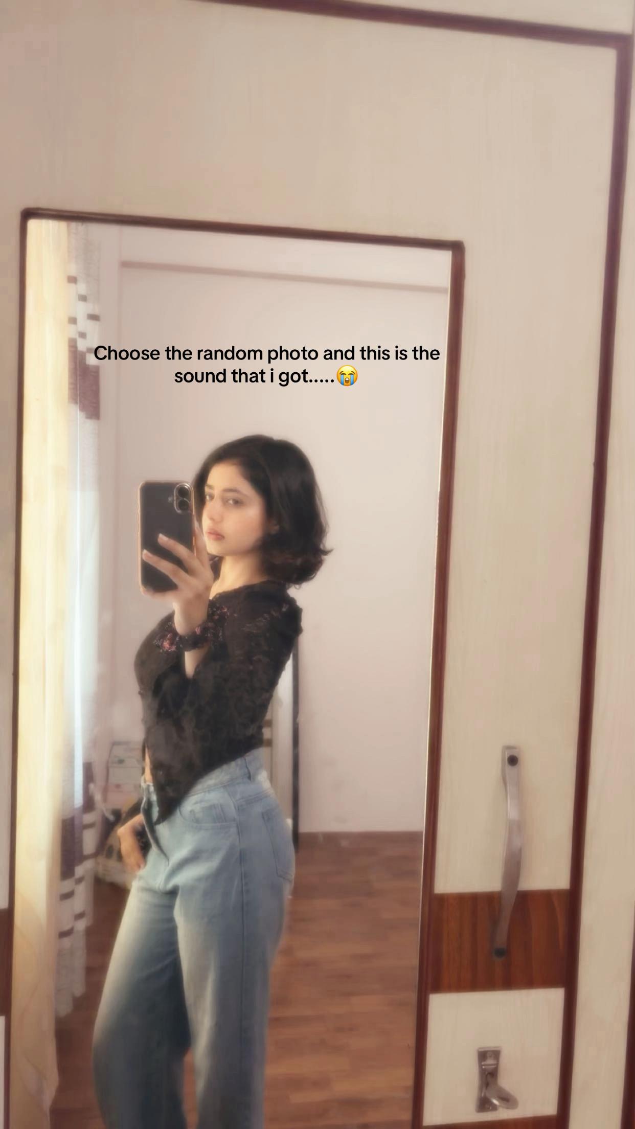 @️Aaisha