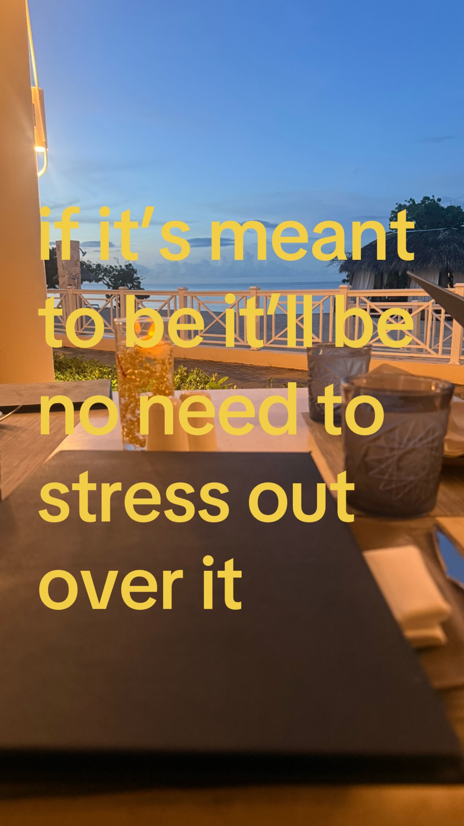 @getrichdietryin