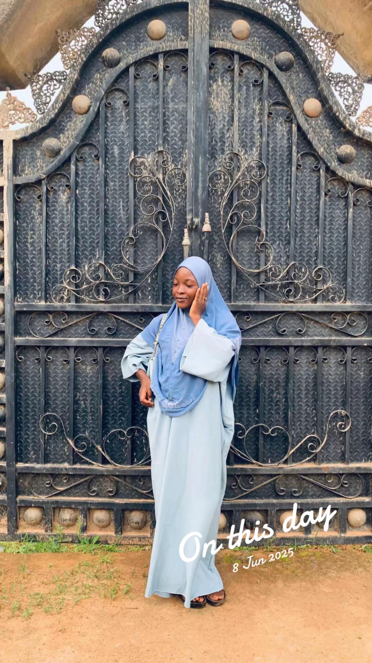 @qordeejarh😍🥰😍