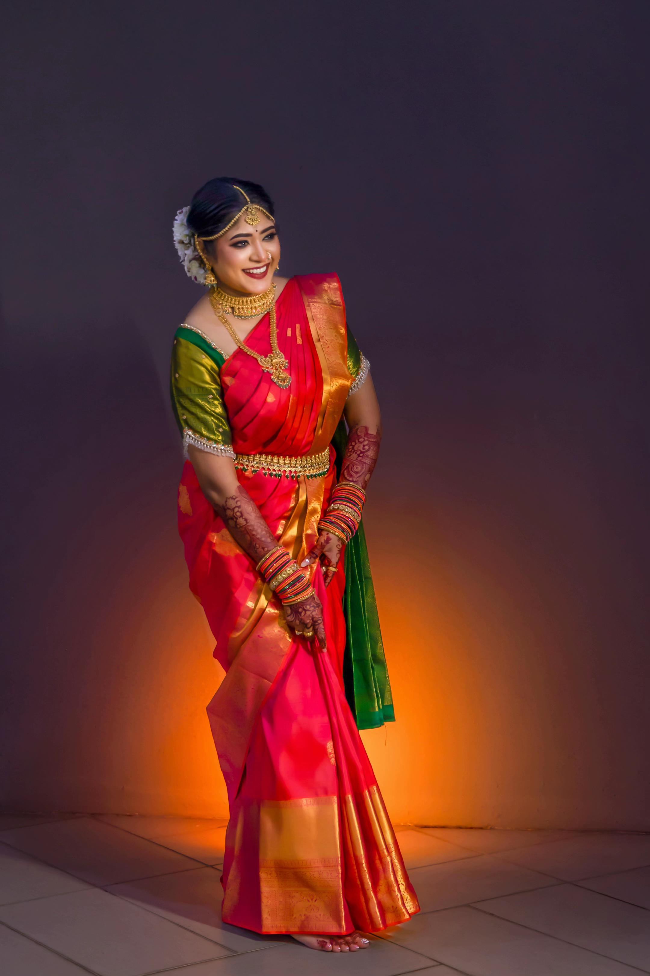 @GJi Photography