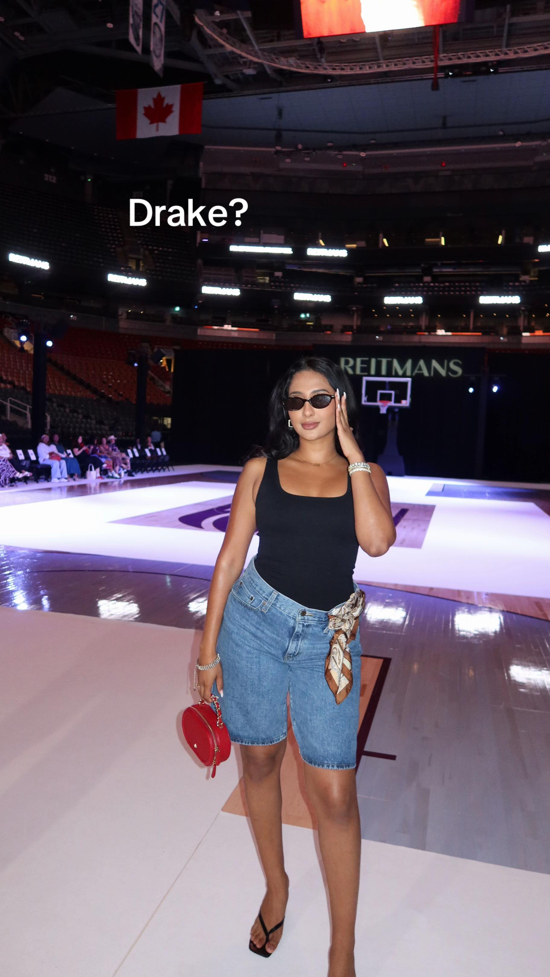 @Neeti Sharma