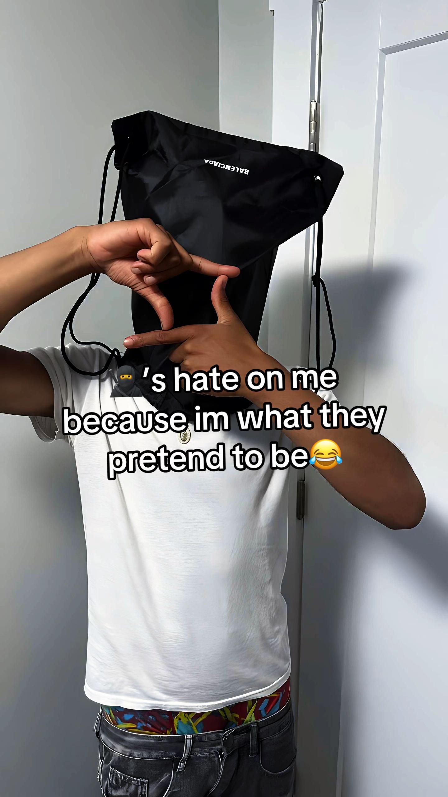 @drnch
