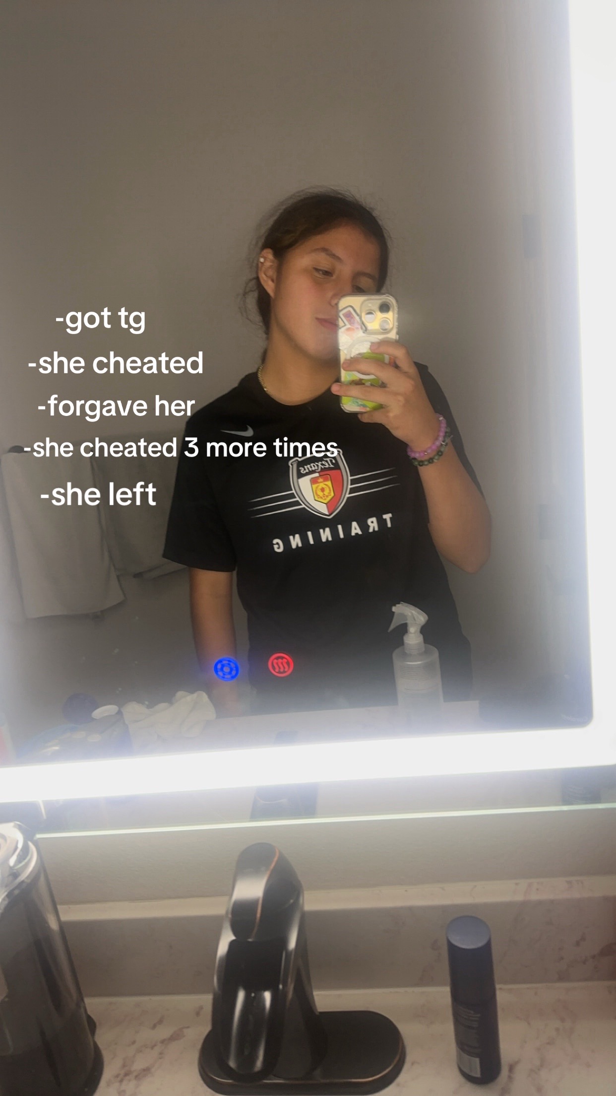 @littyngitty