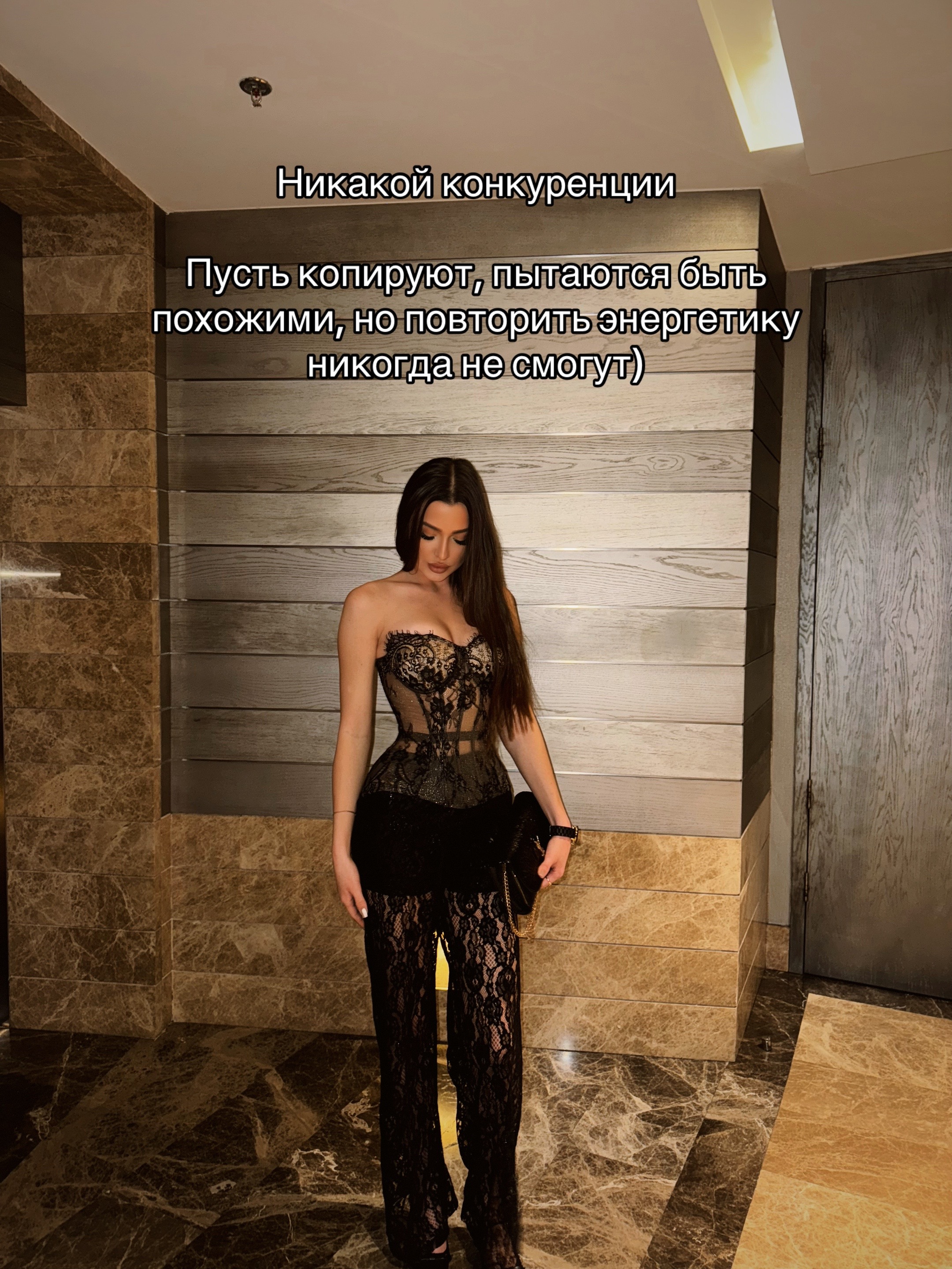 @katriksz