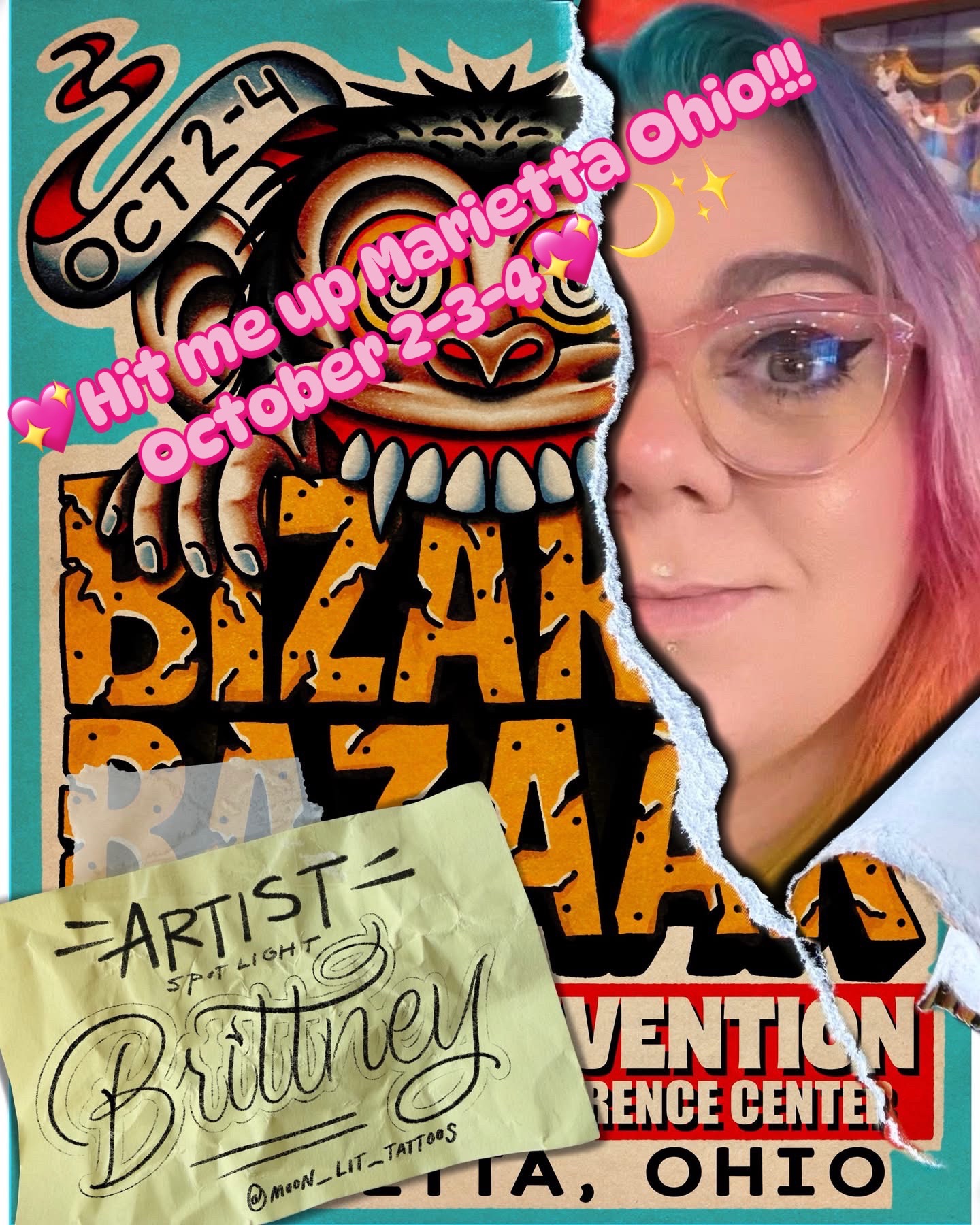 @moon_lit_tattoos