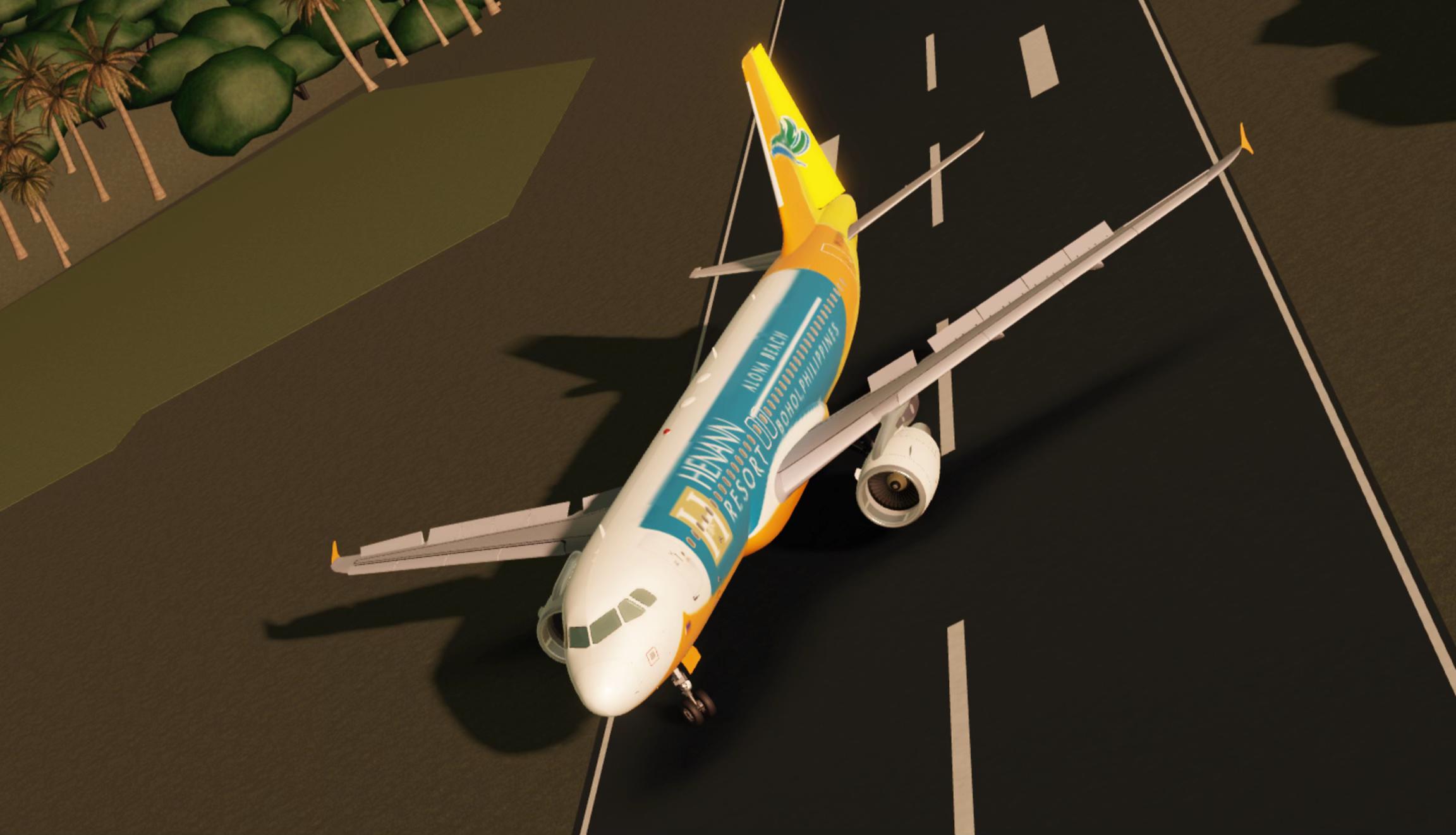 @flypal