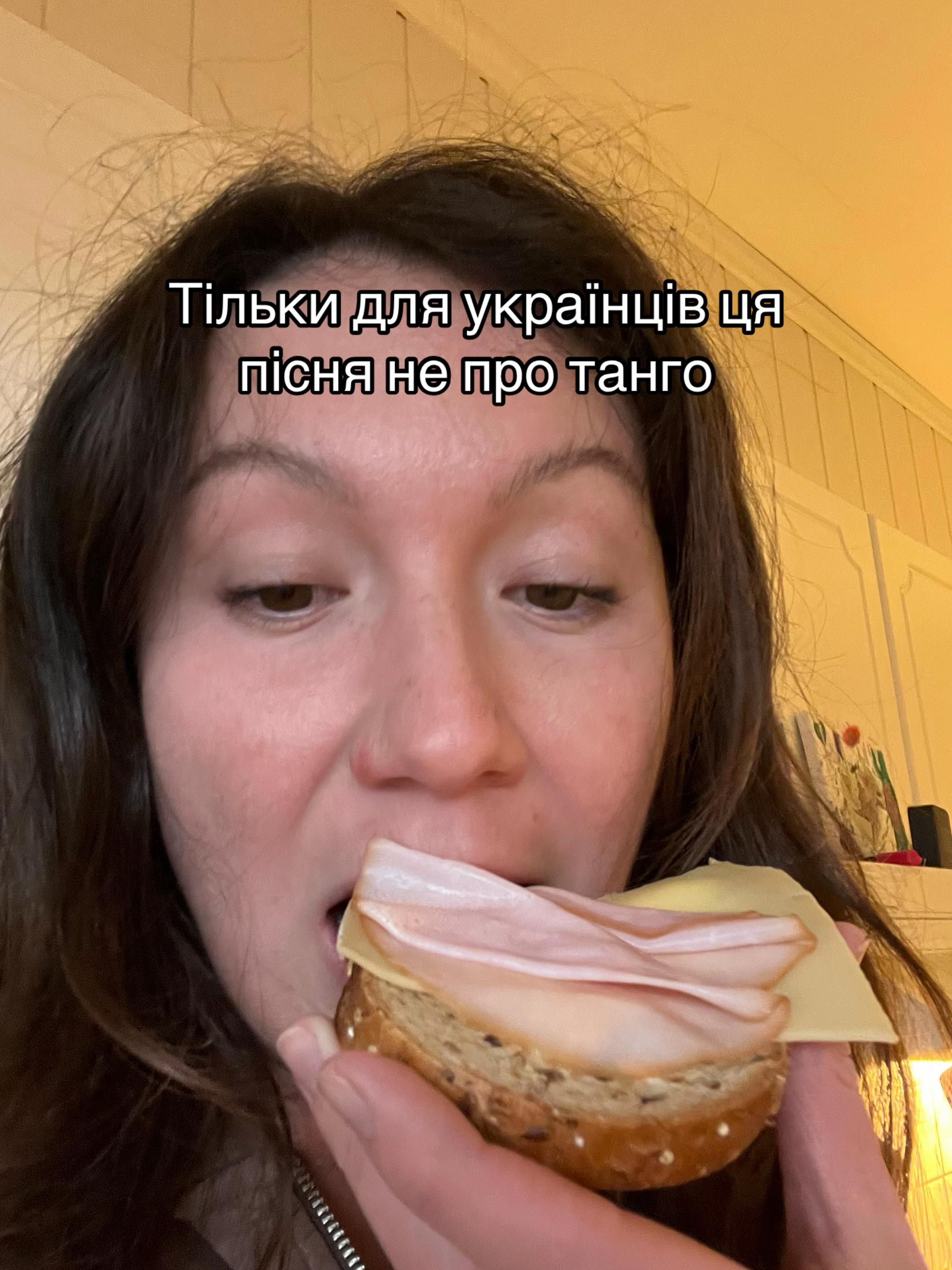 @Ozma