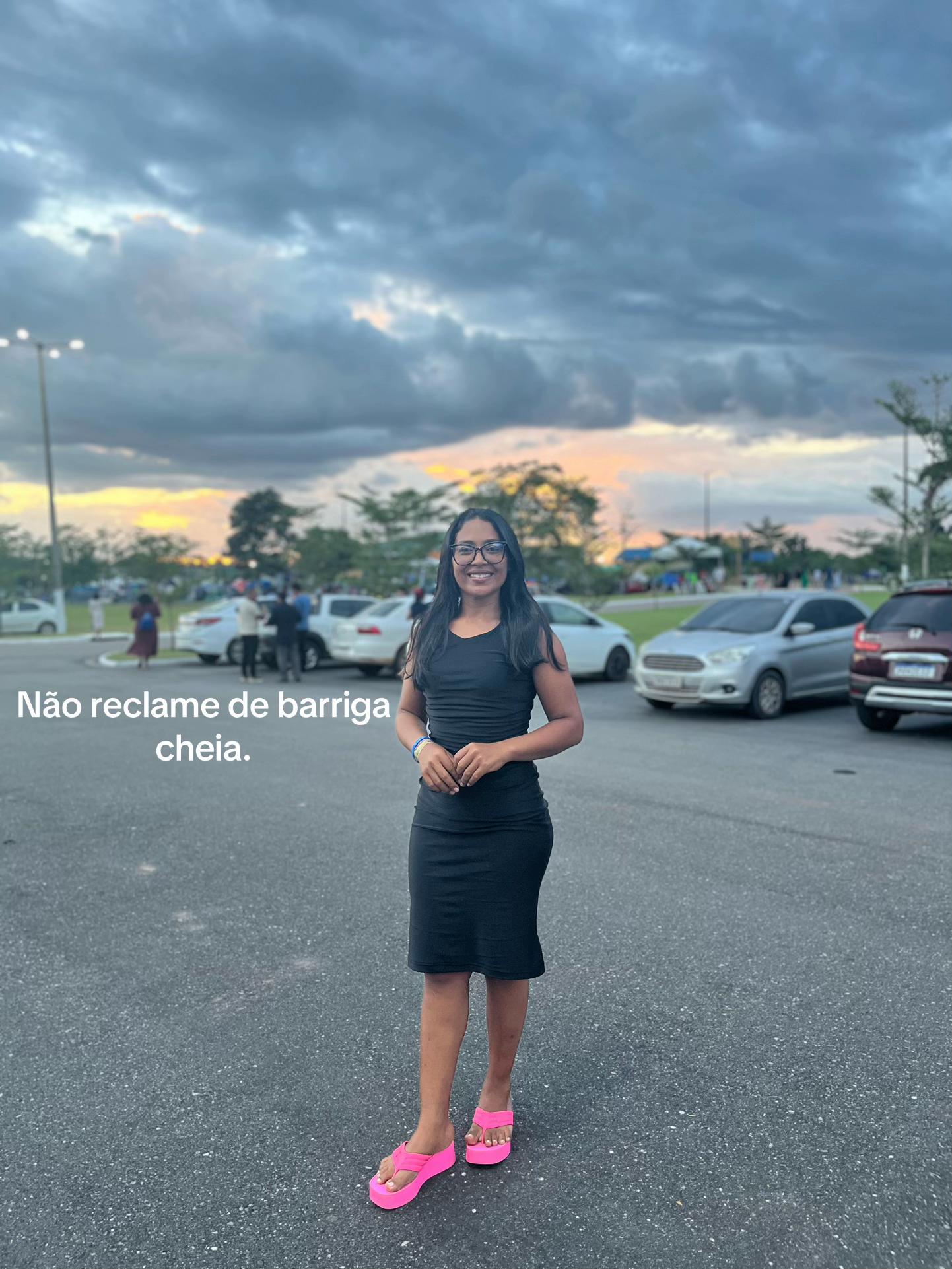 @edilenecoelho