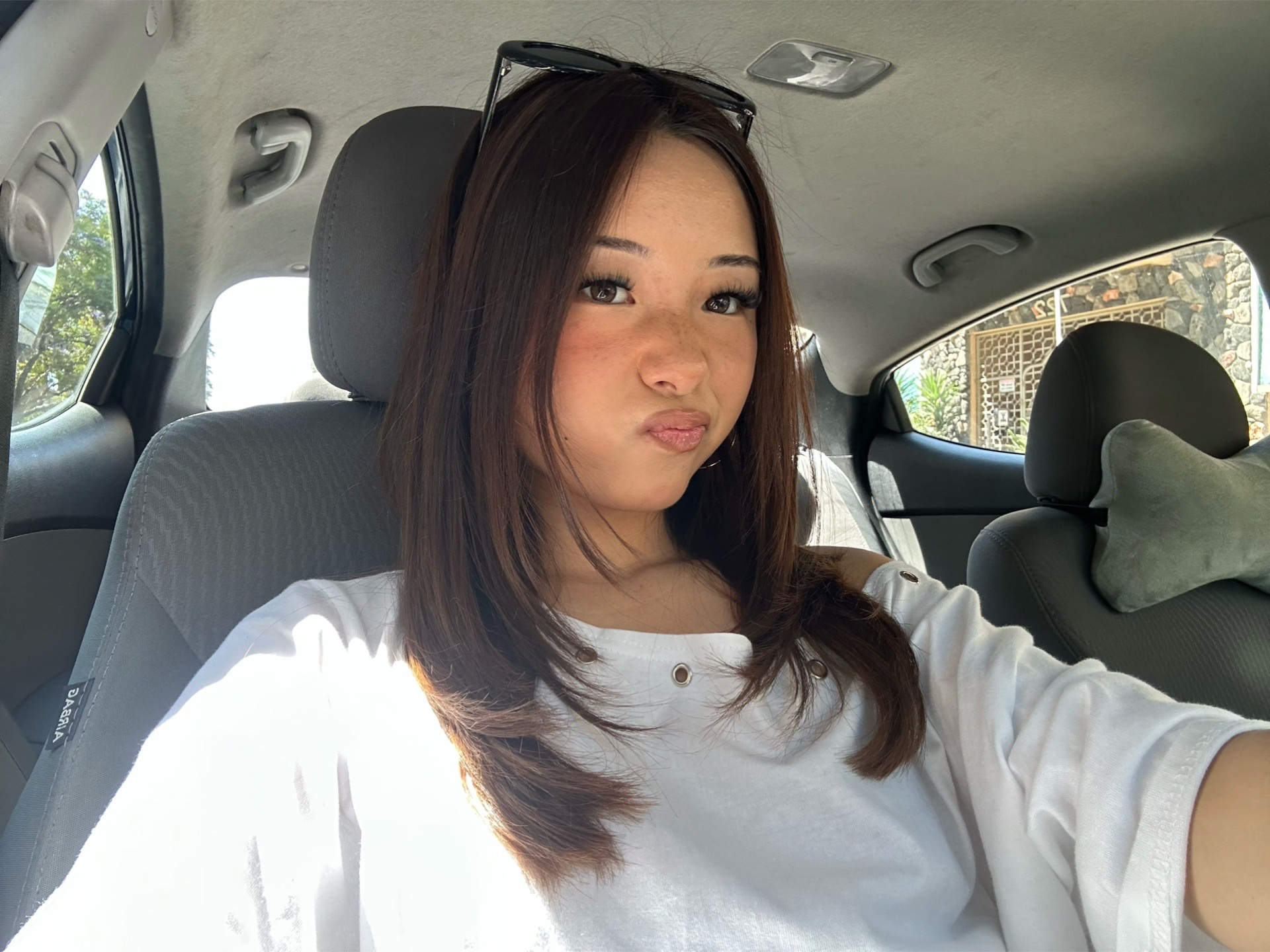 @irene