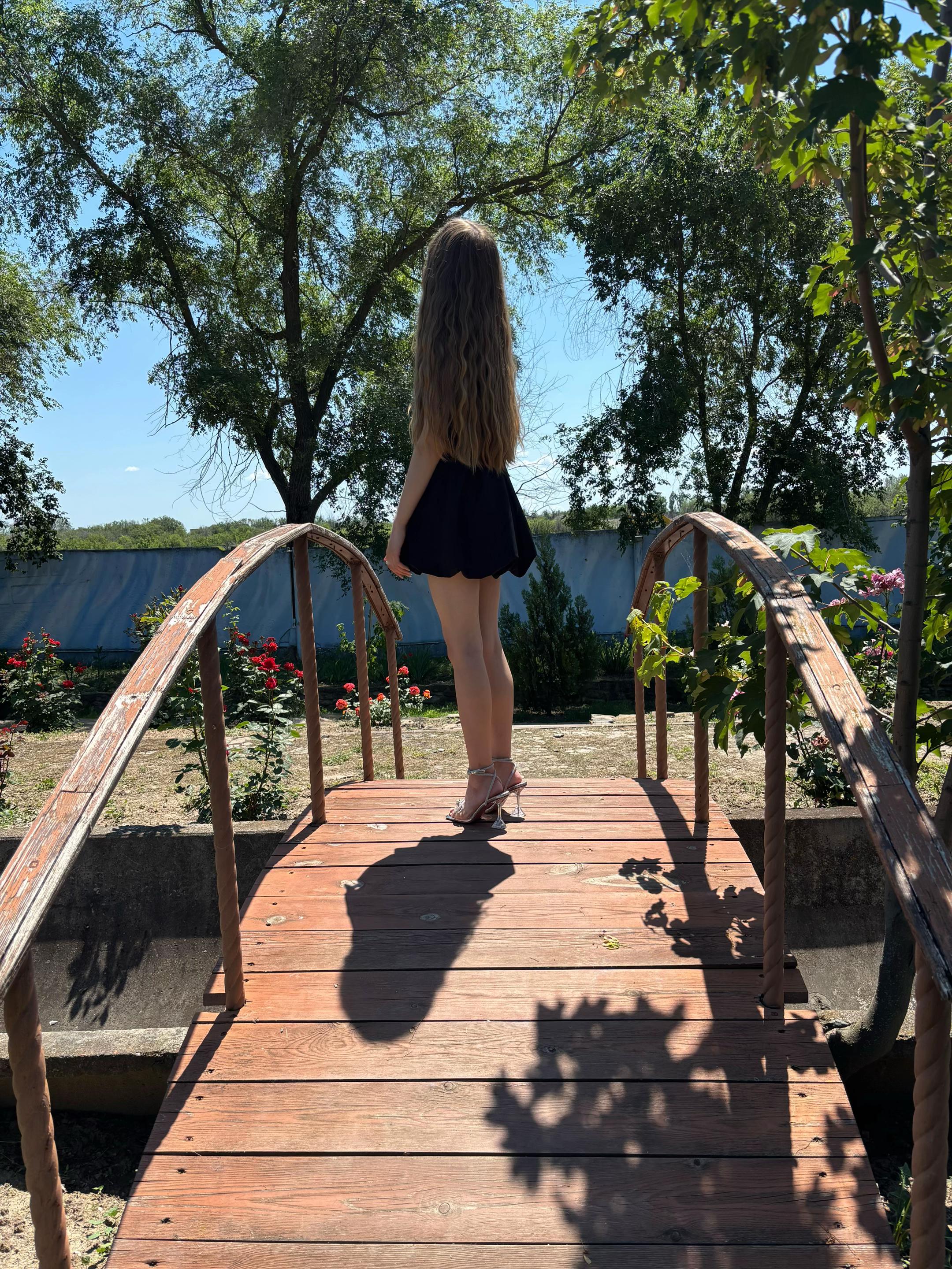 @Черняшка🖤
