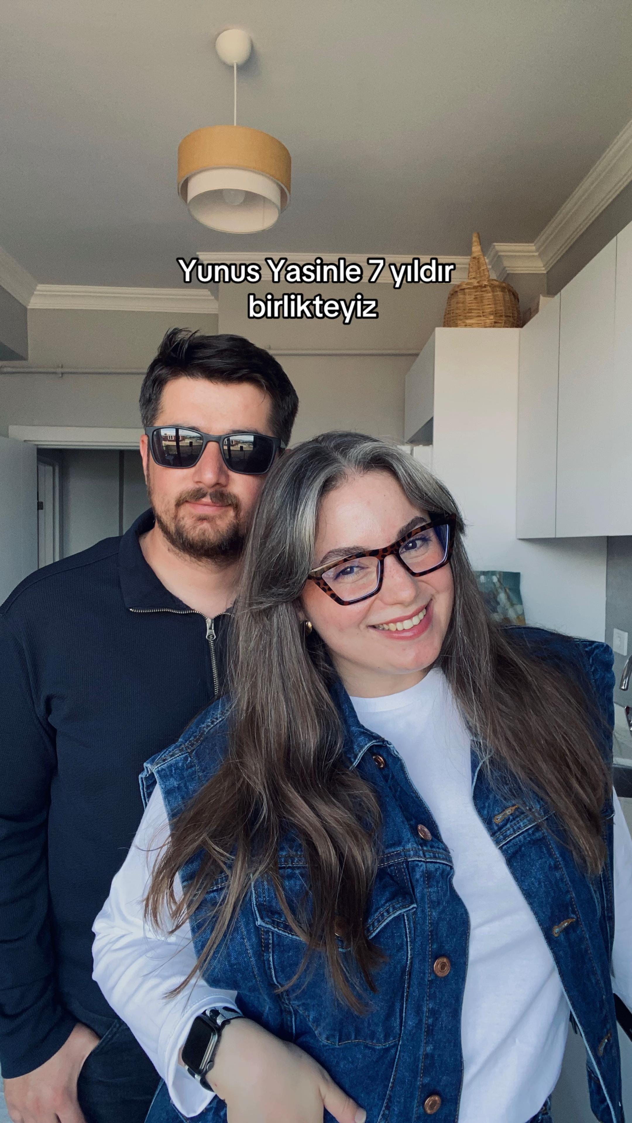 @Mındık anşa