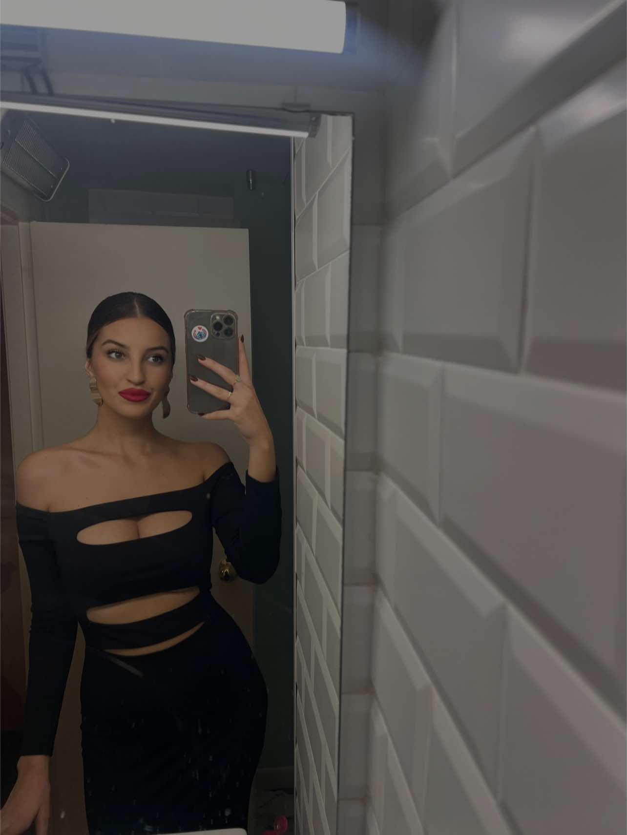 @AndreaB