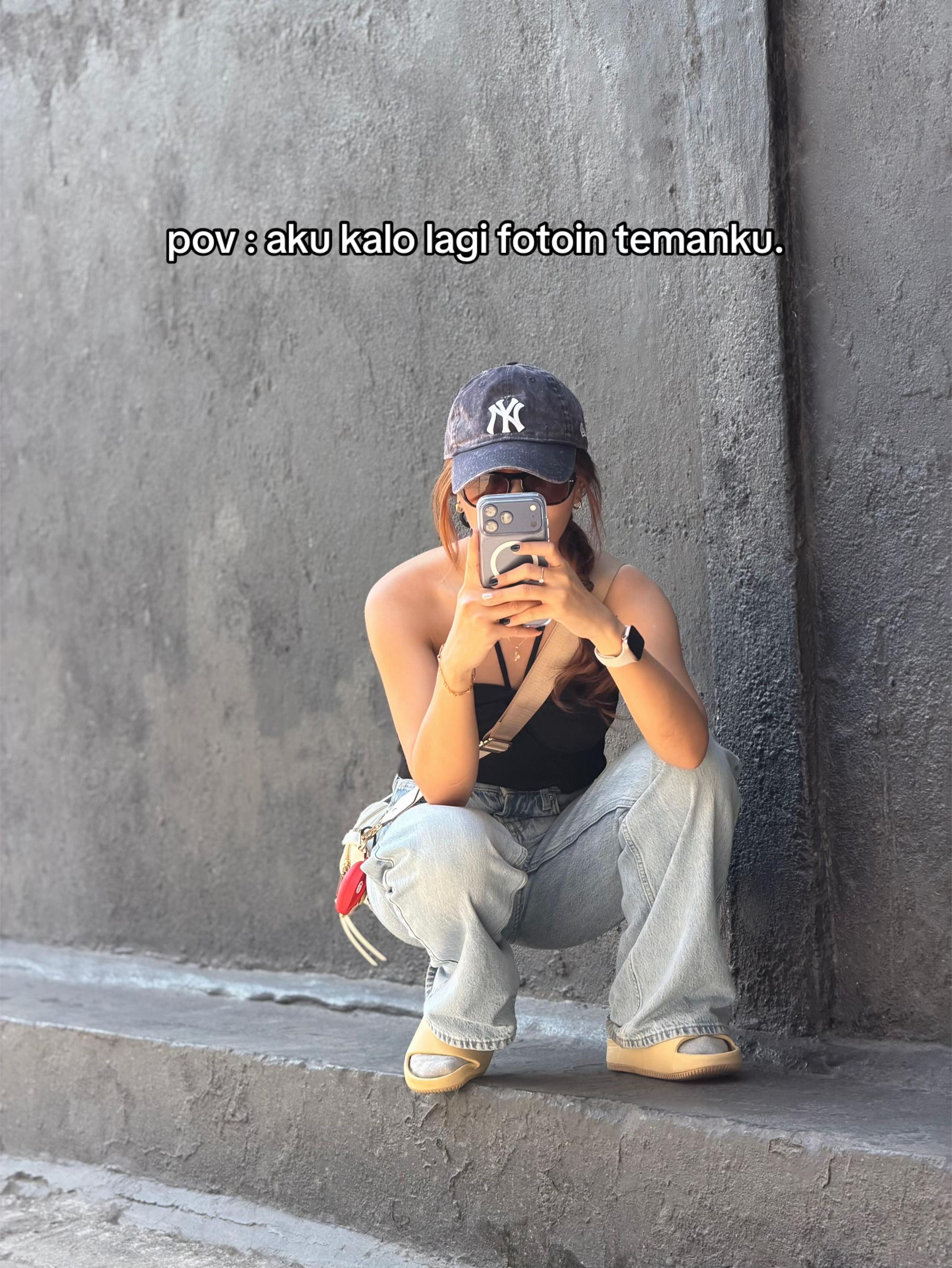 @R