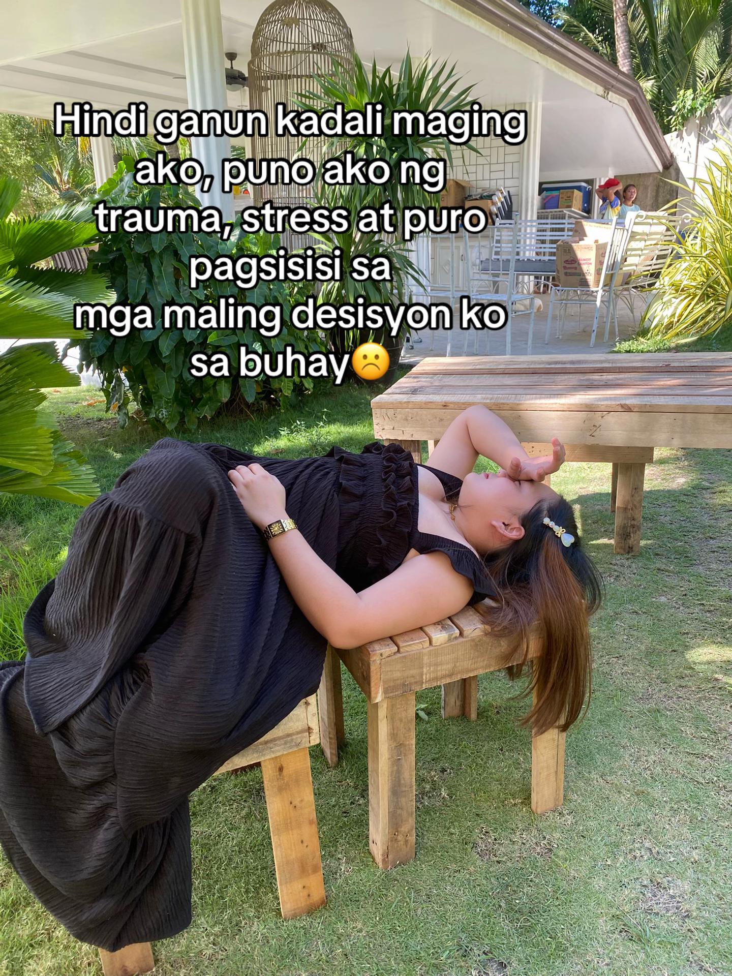 @Ms.Alliah✨🥀