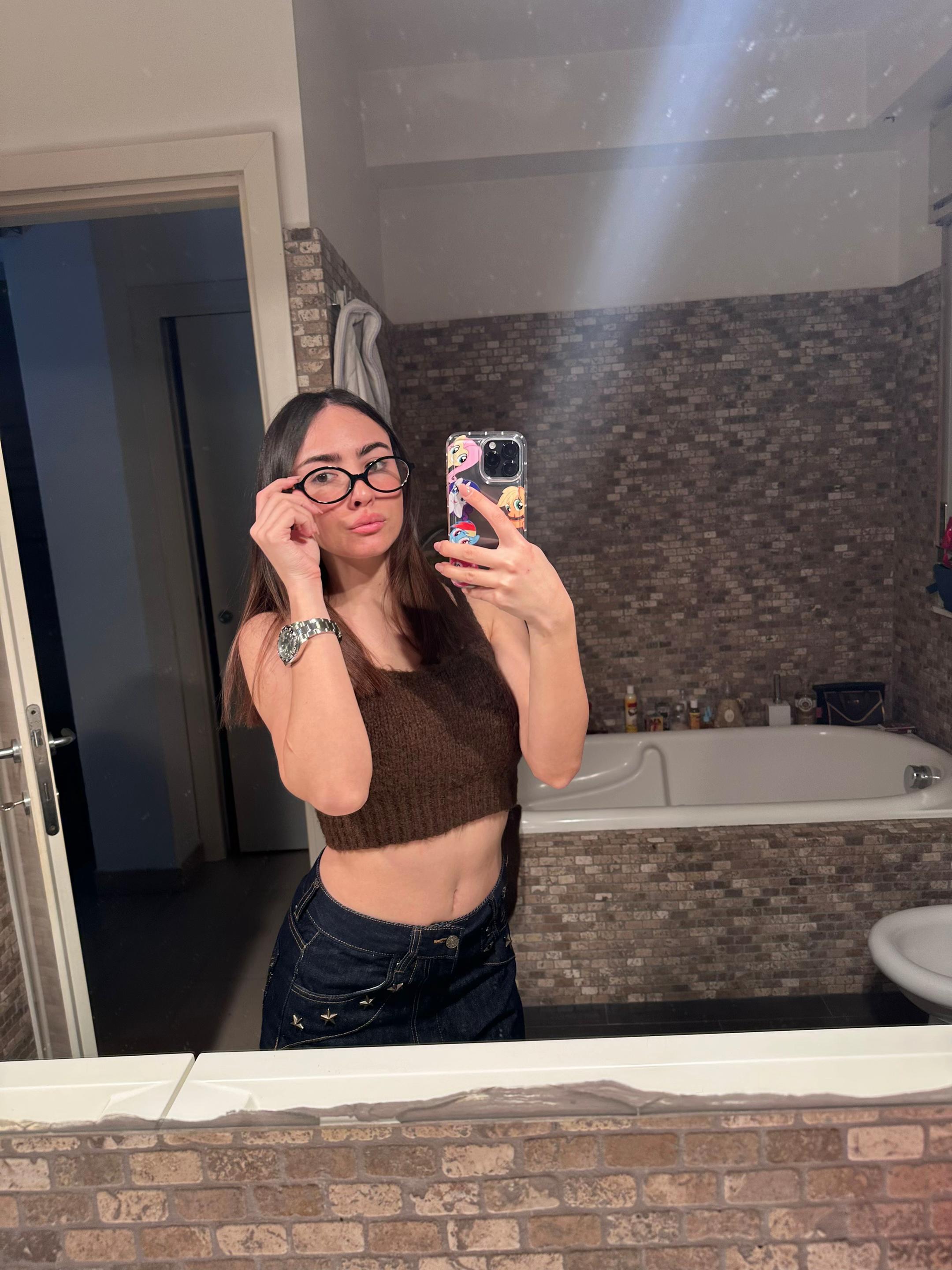 @Giudi🥡🥢🥟🪷