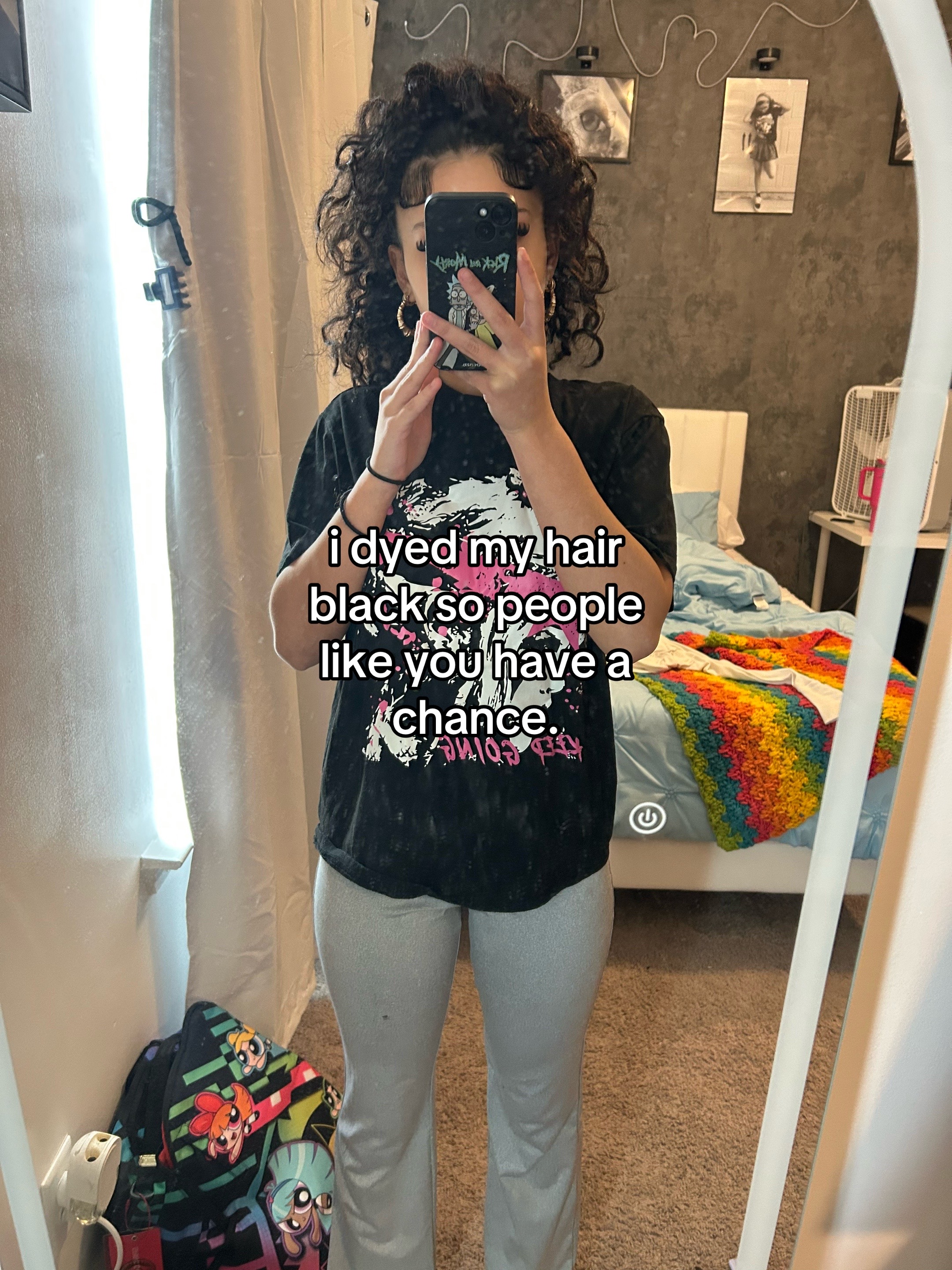 @idk._jennn