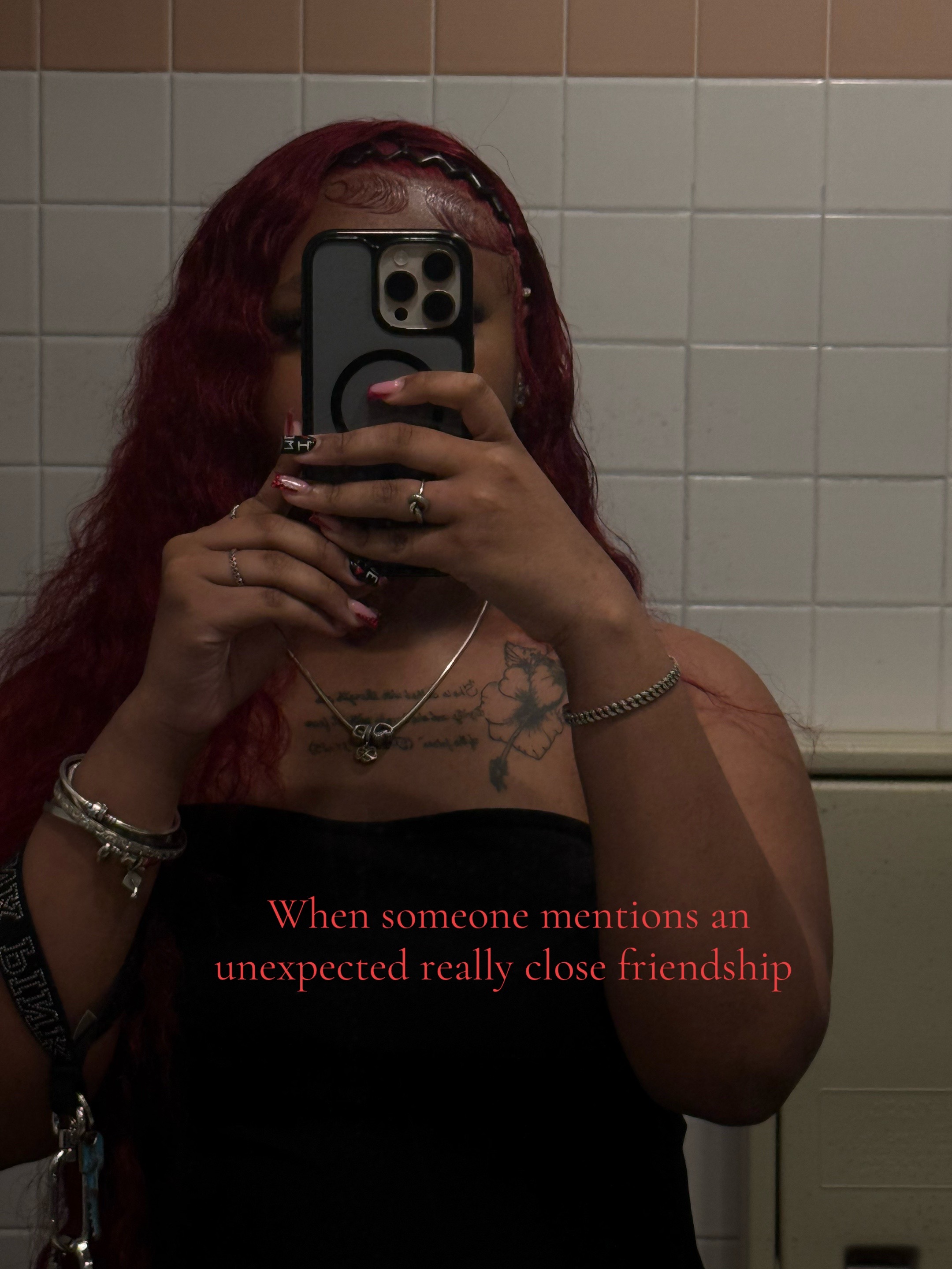 @vampprincesss
