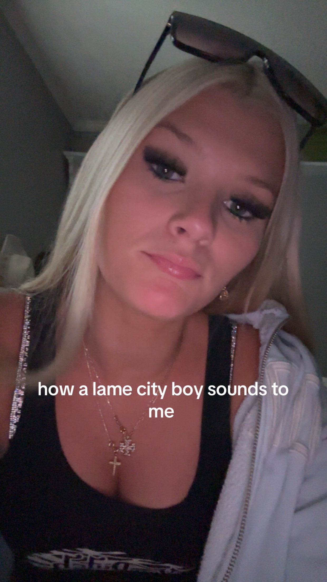 @kaylee campbell