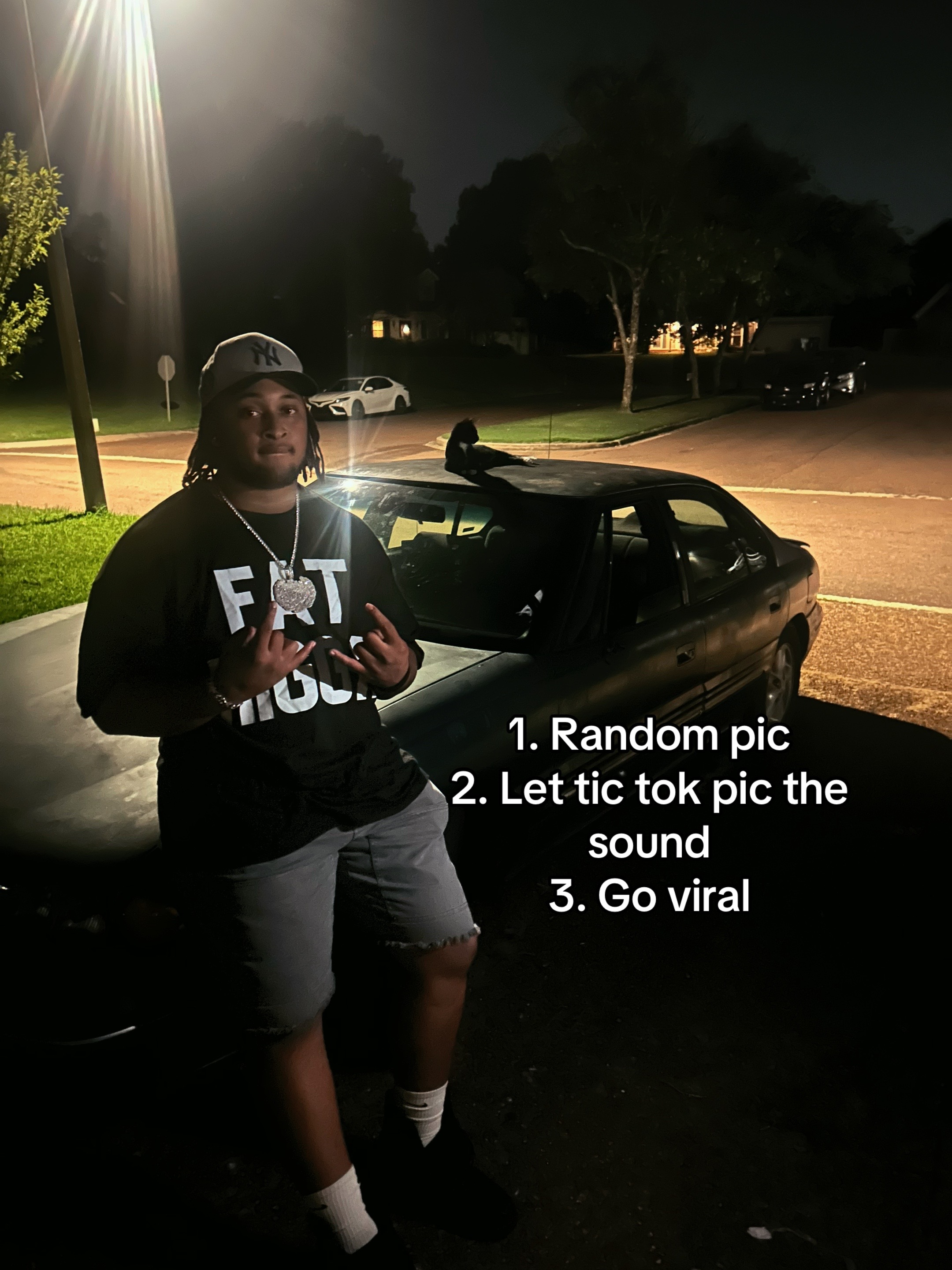 @qbkilla