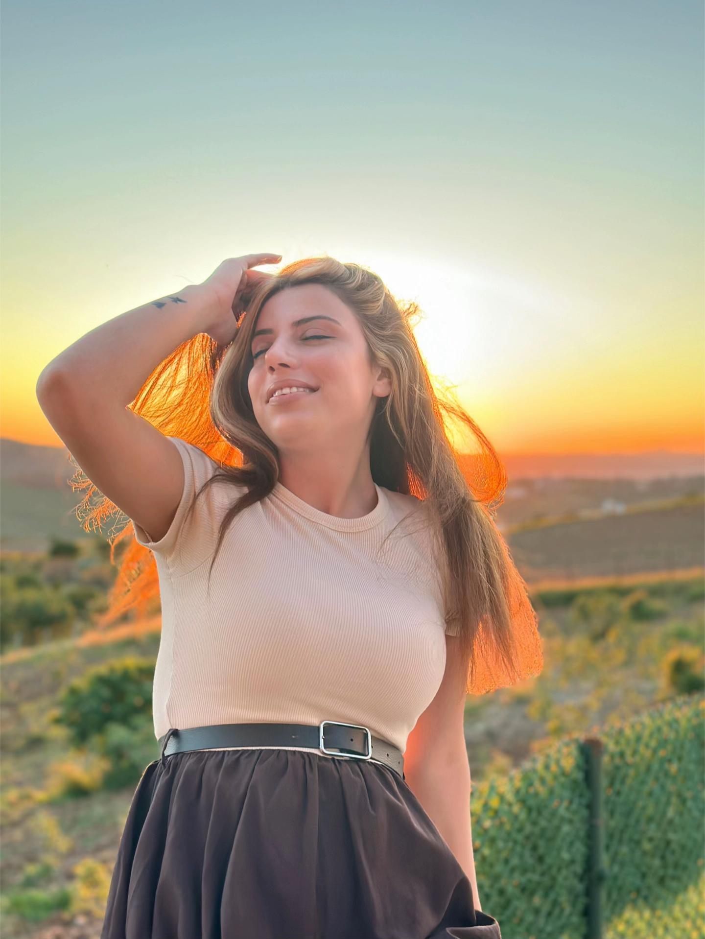 @Deniz 00