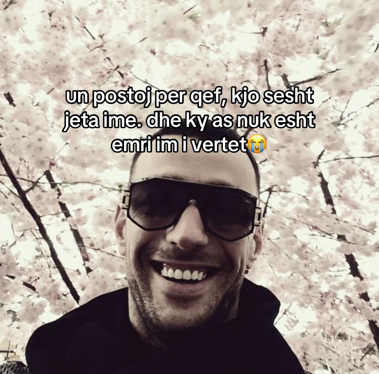 @ 
