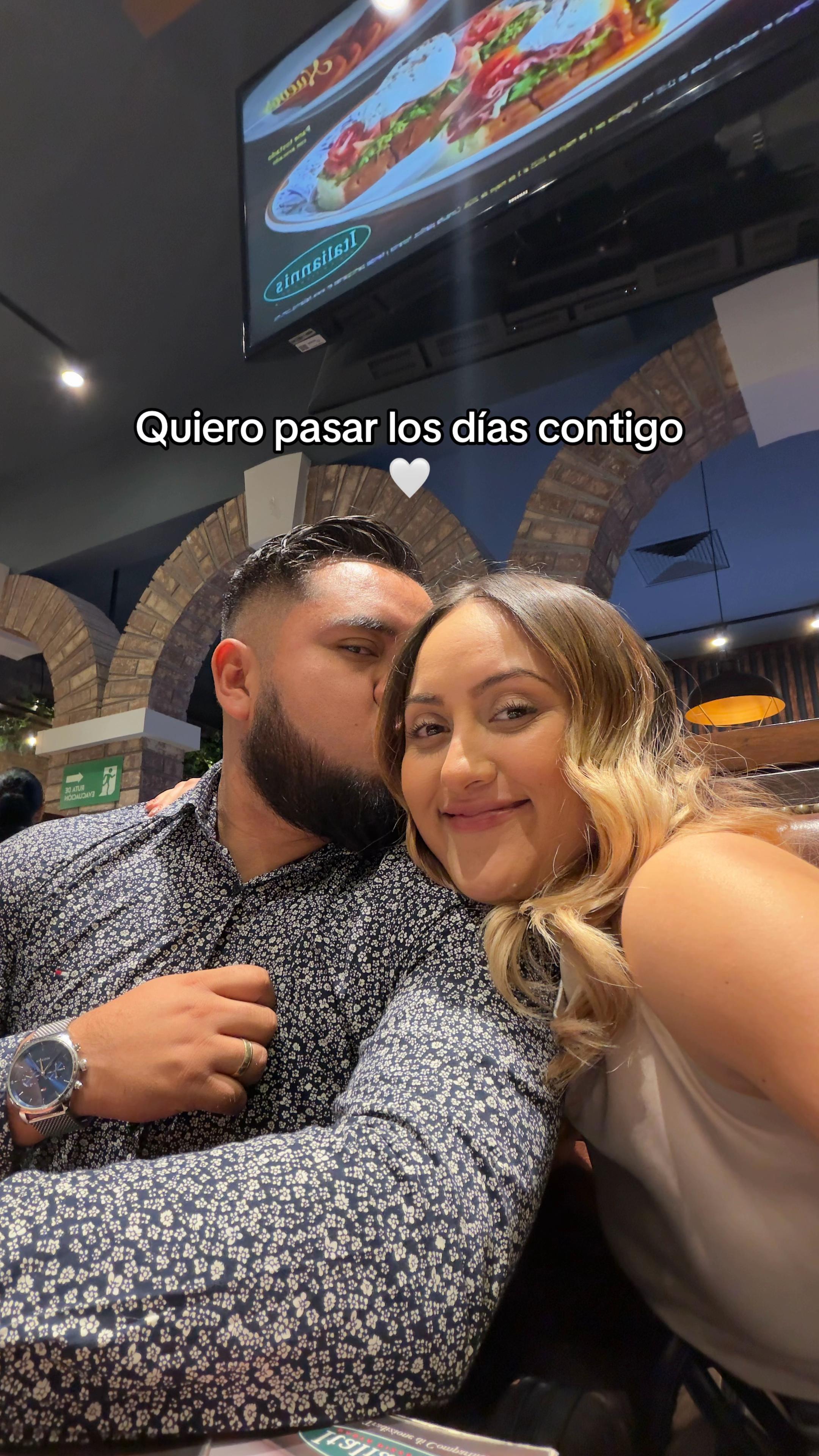 @Itza Garnica
