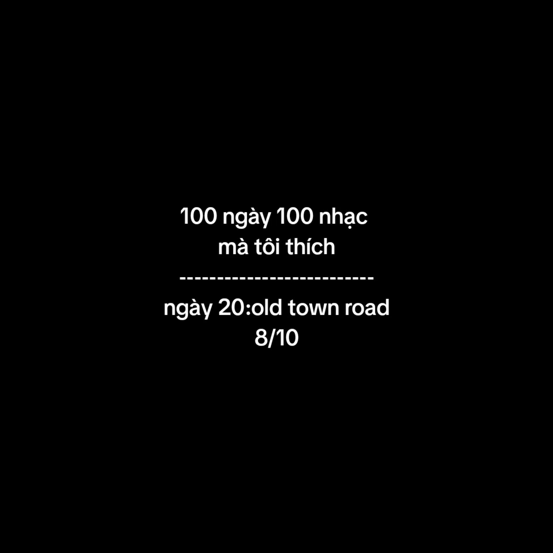 @Green-XanH Lá Cây