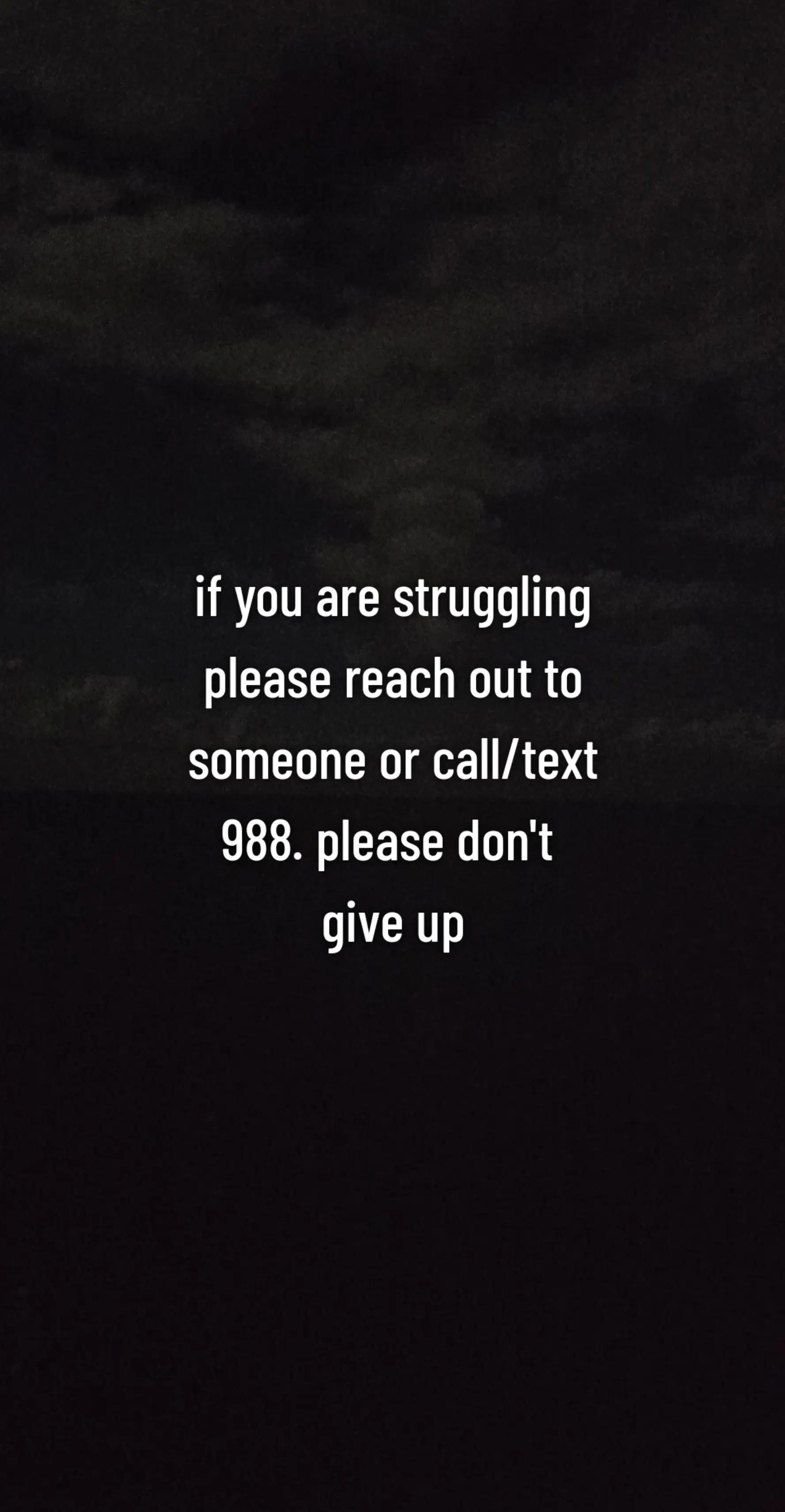 @Ash (Liege of Swords)