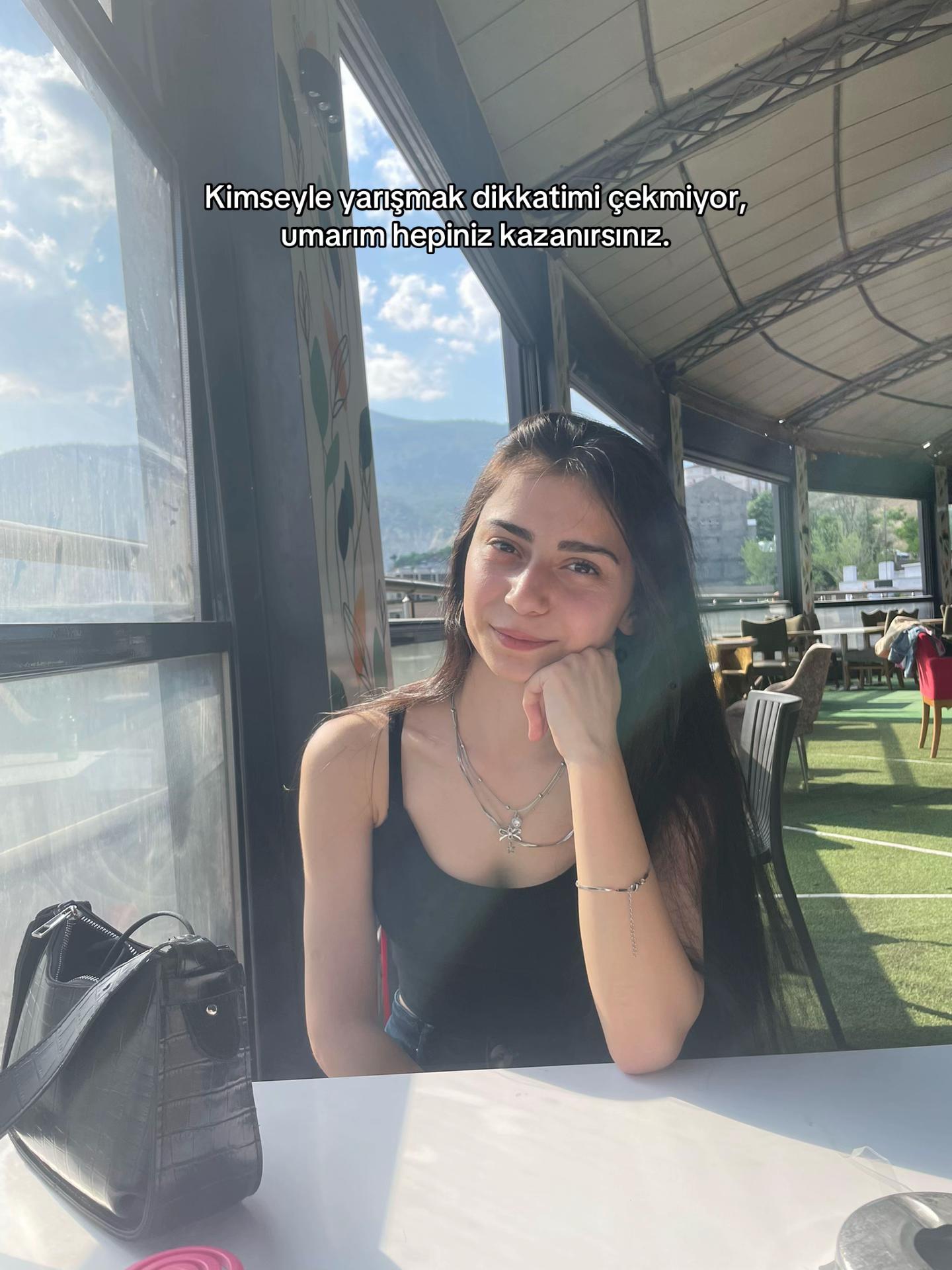 @Elif