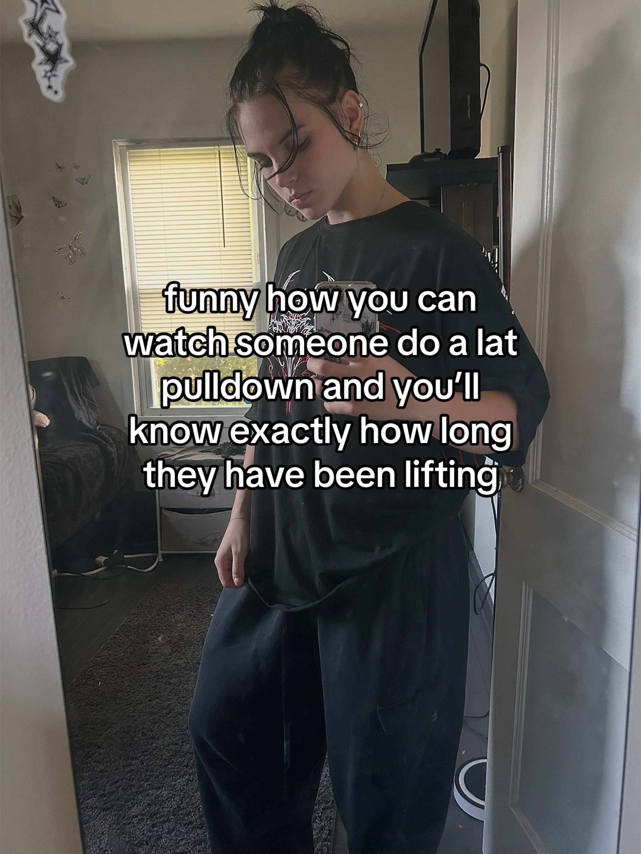 @KAITLYN