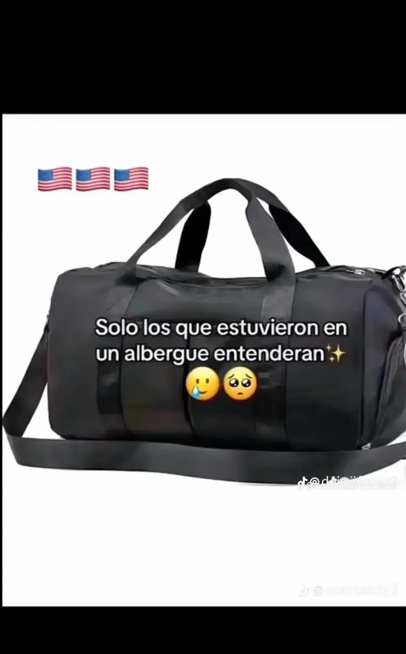 @daniela