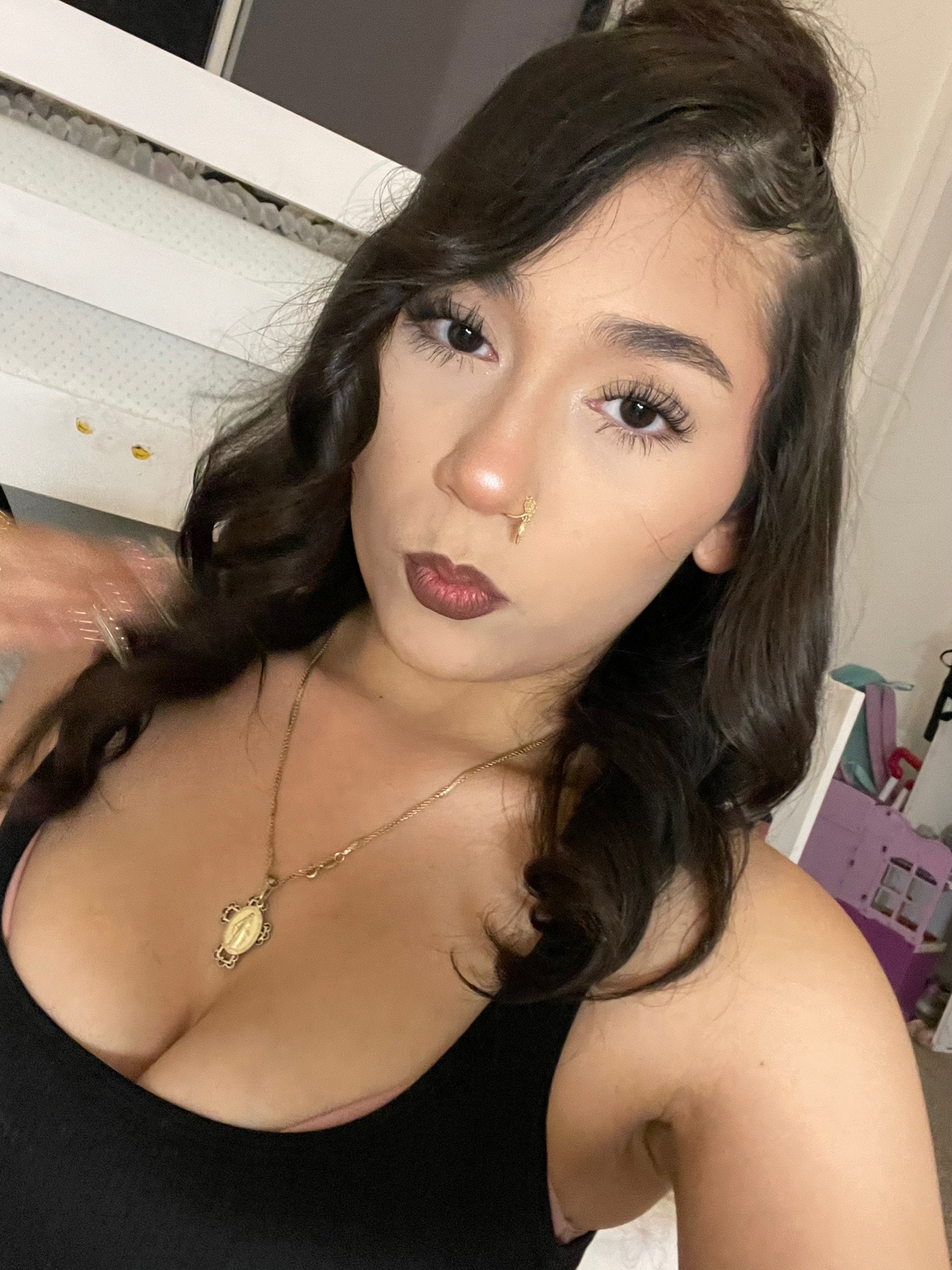 @aliciag966