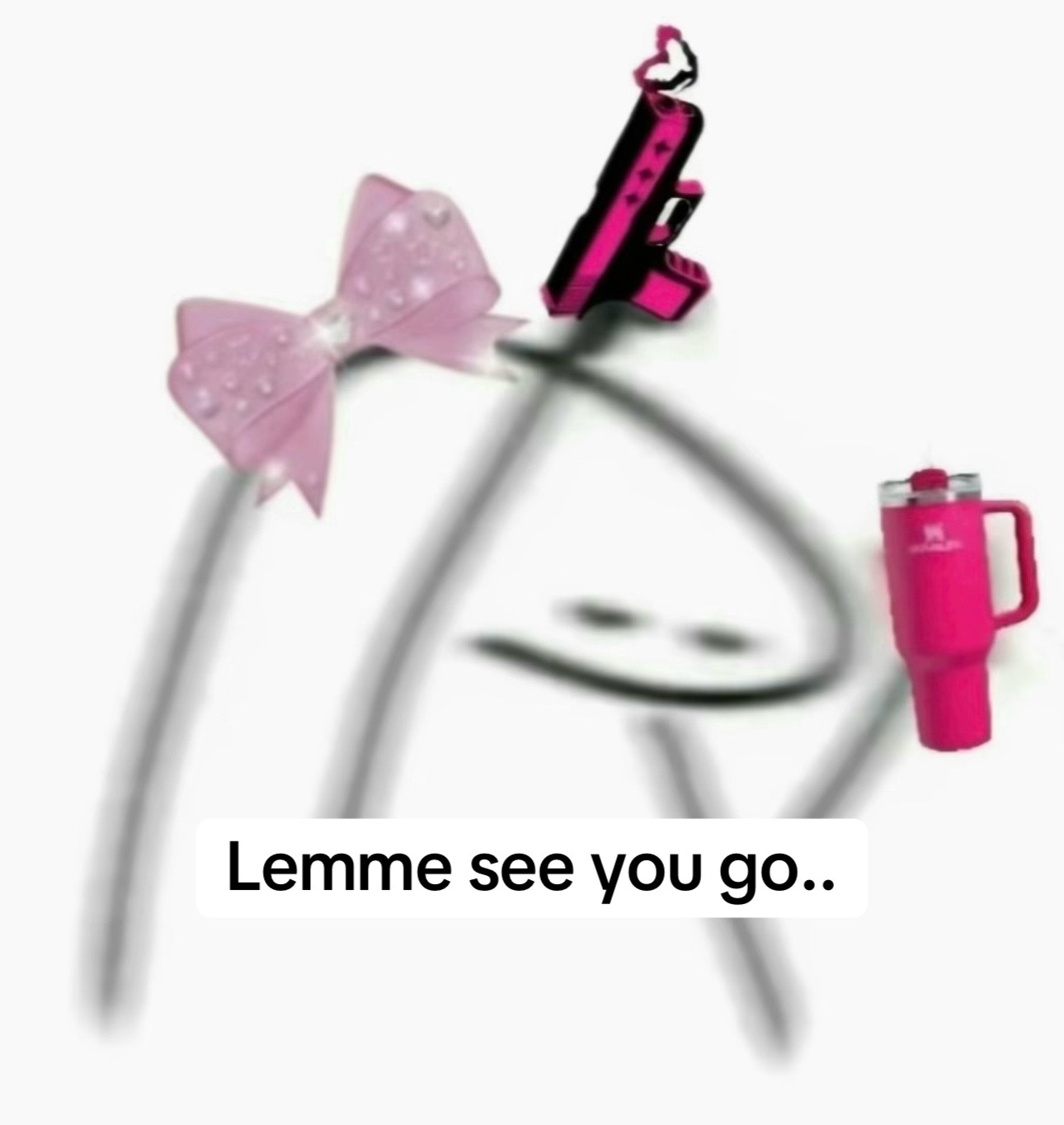 @Krista romine