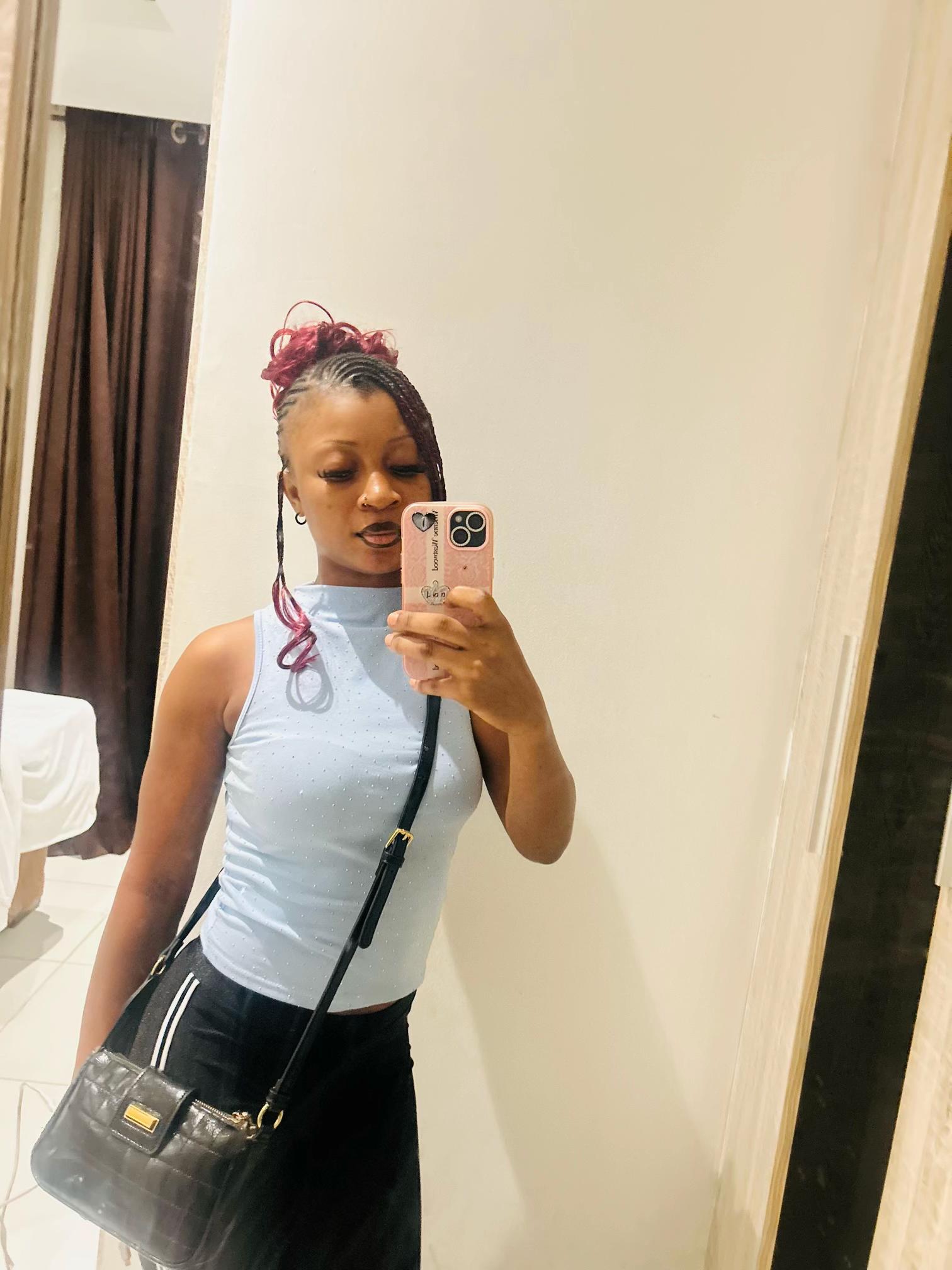 @🌬️🌷🍀Am - Amaka🎀 🎀