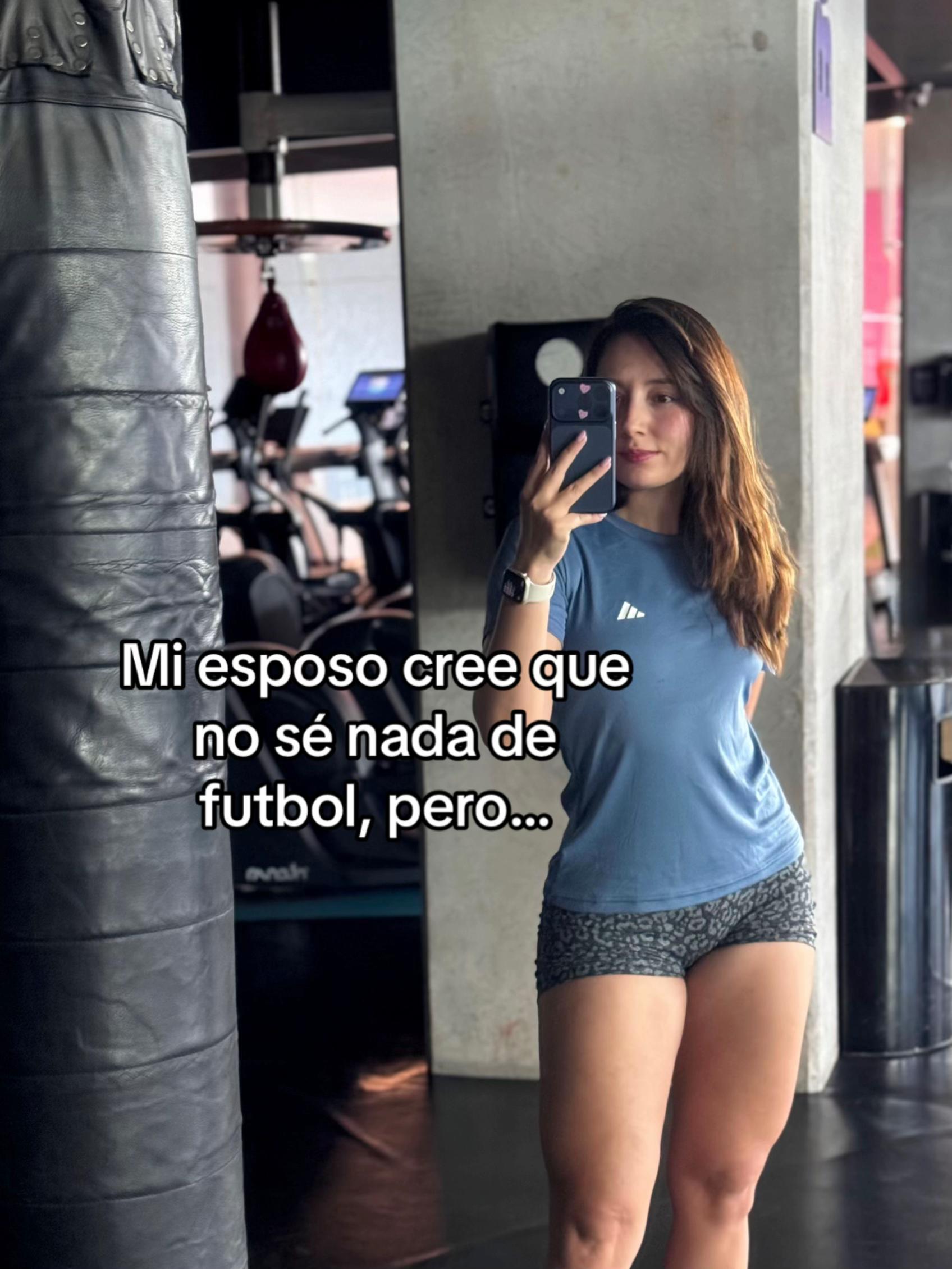 @Fernanda P&eacute;rez🌙