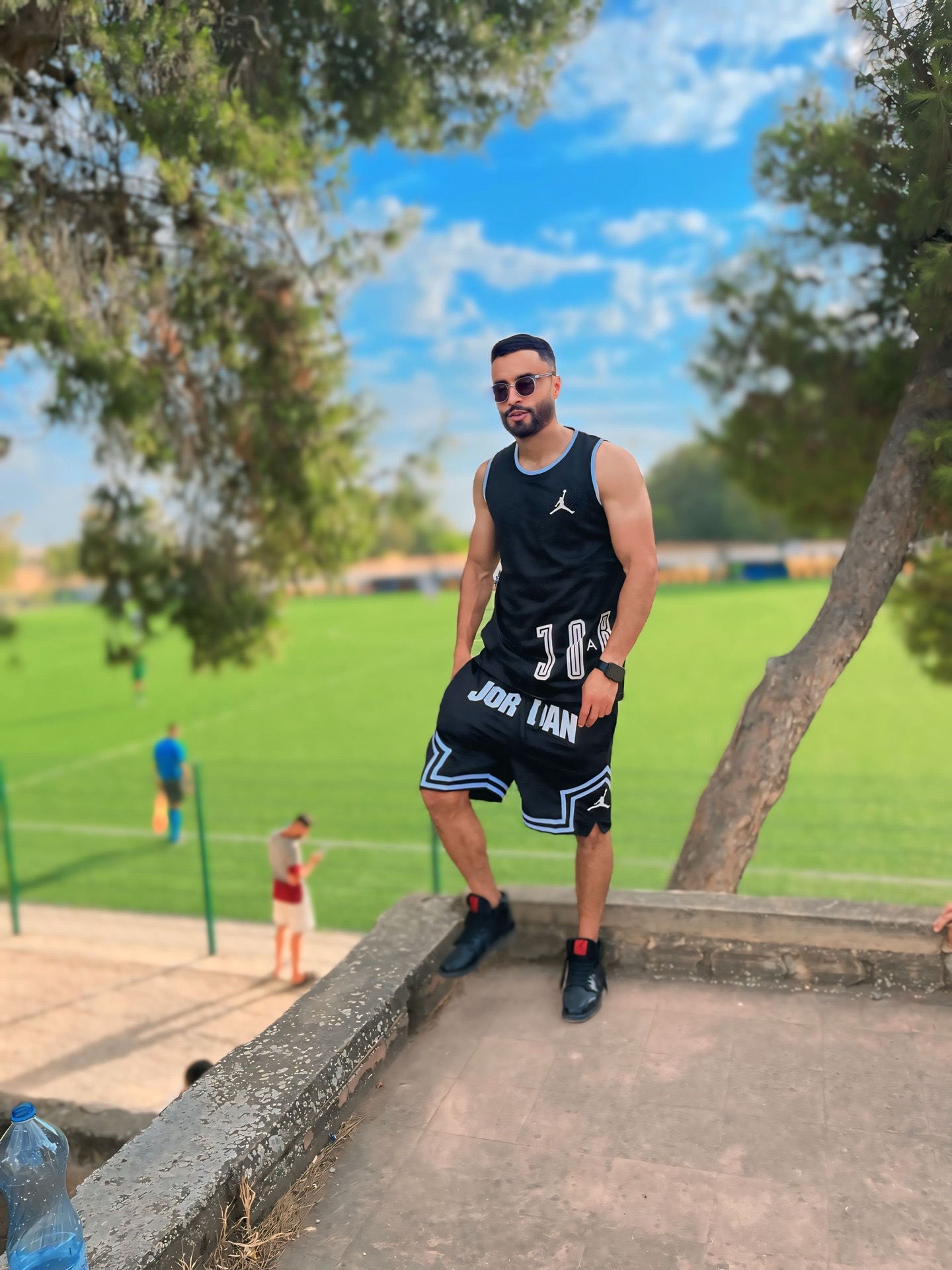 @El .Rachid 🦁11🦁