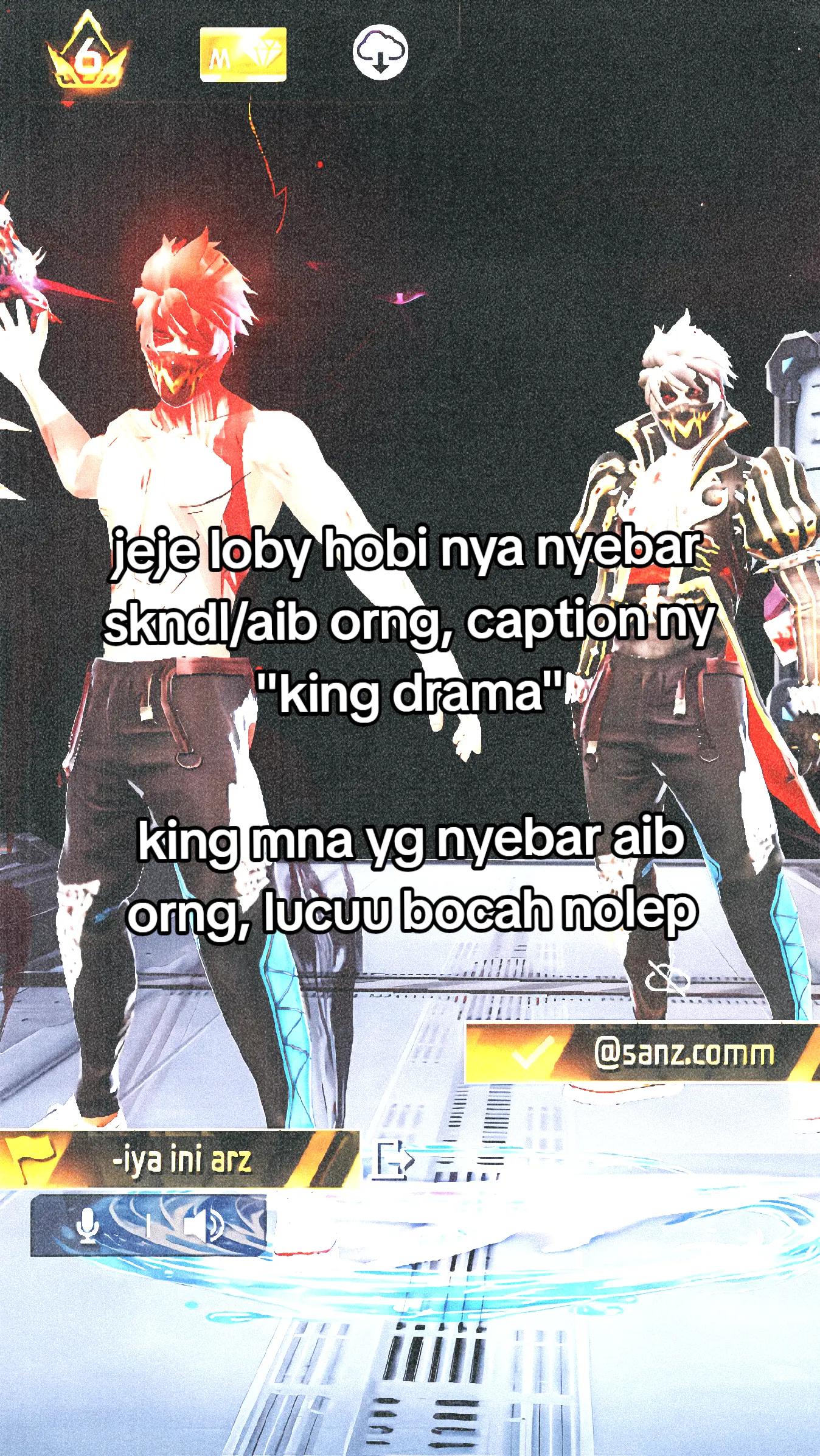@u know lix?