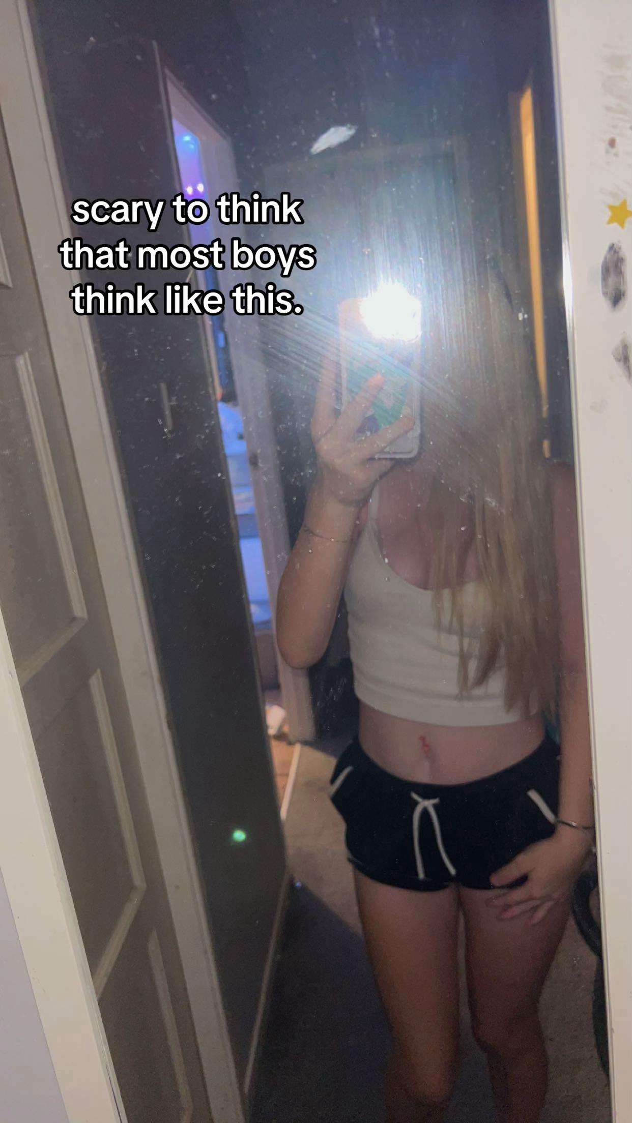 @demss_03
