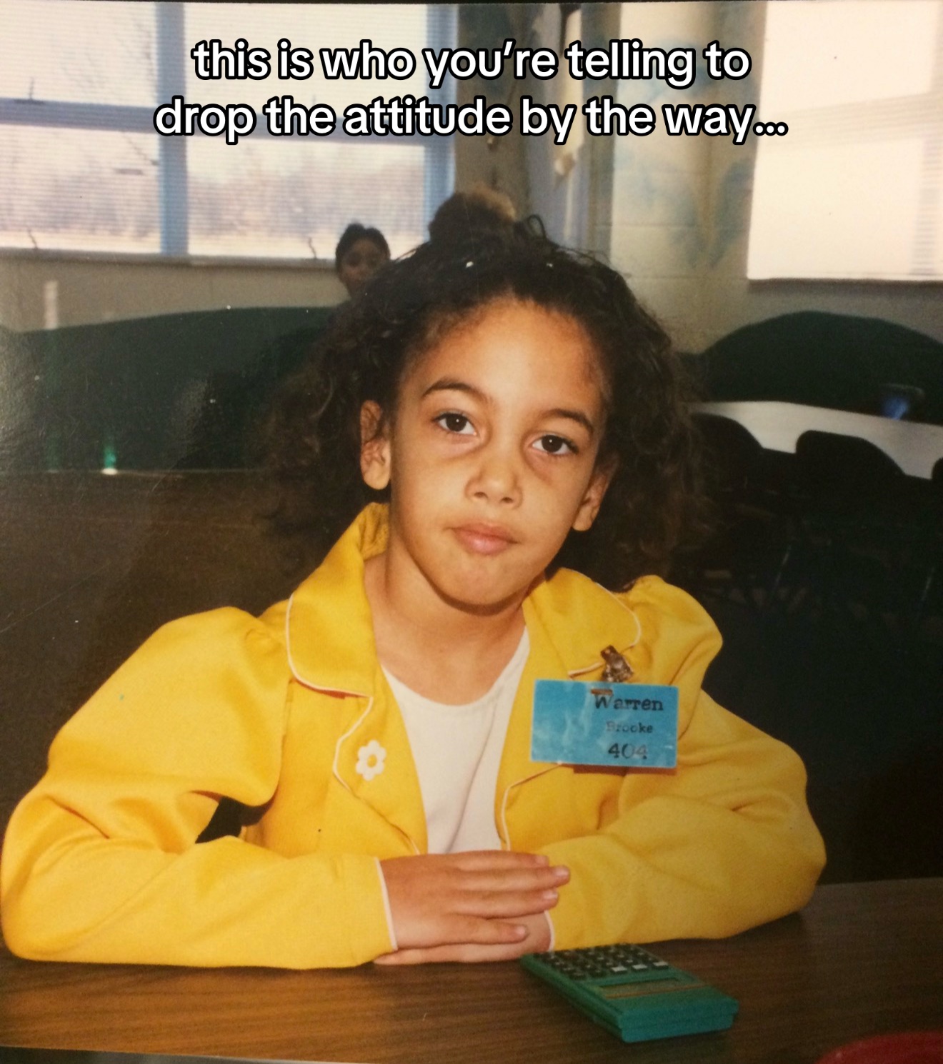 @Brooke Ashley Hall