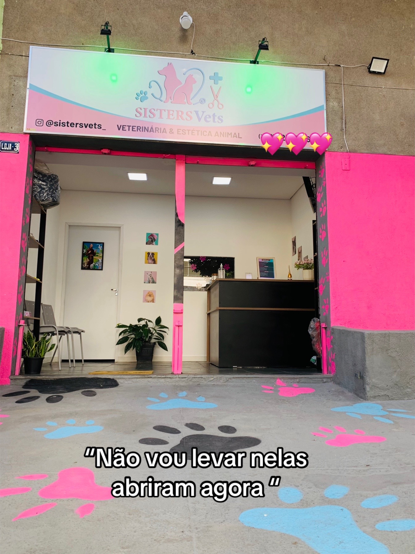 @Bruna Cecilia