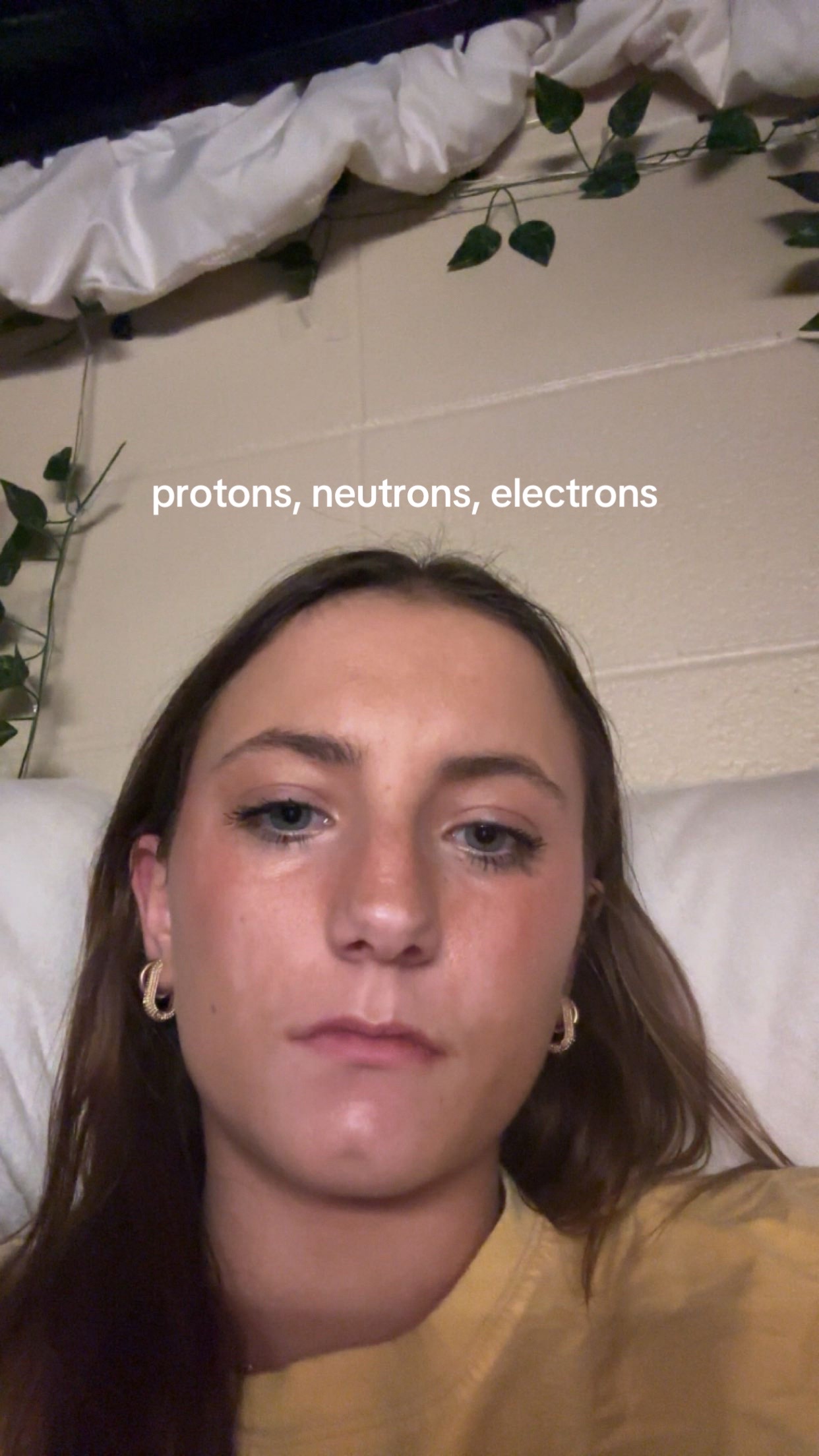 @user