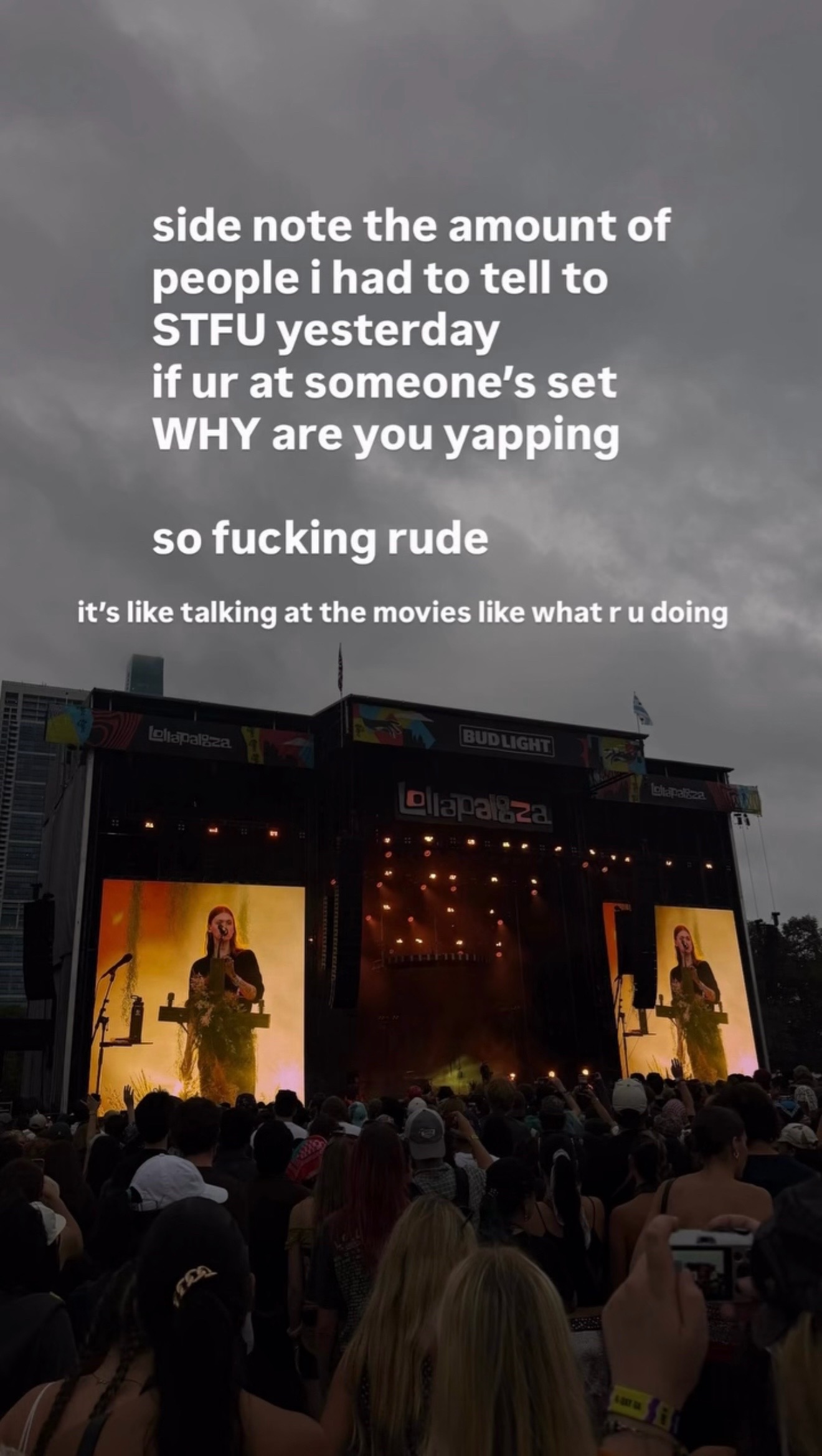 @loonylovegood69