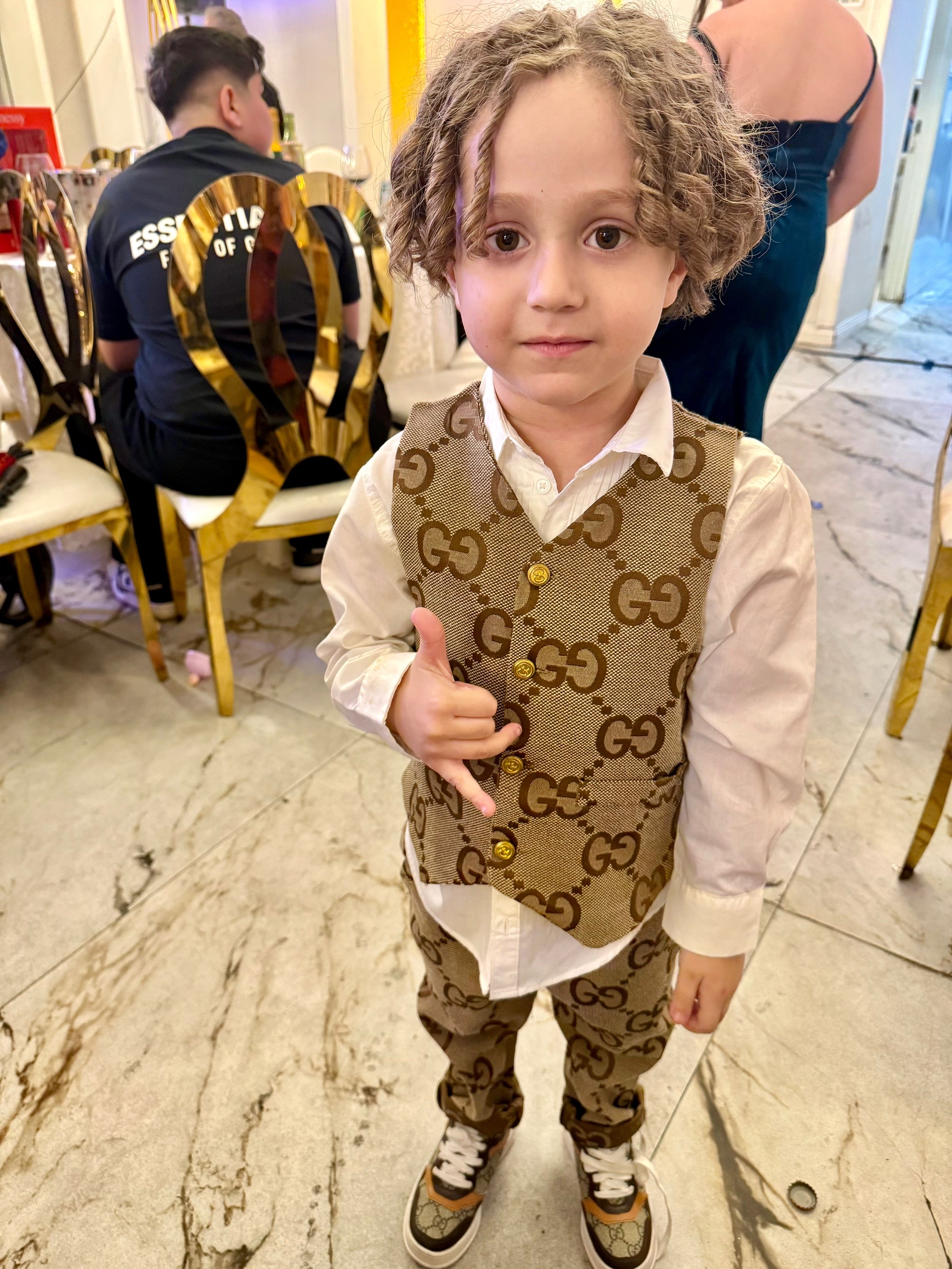 @❤️ ✨emir_👑