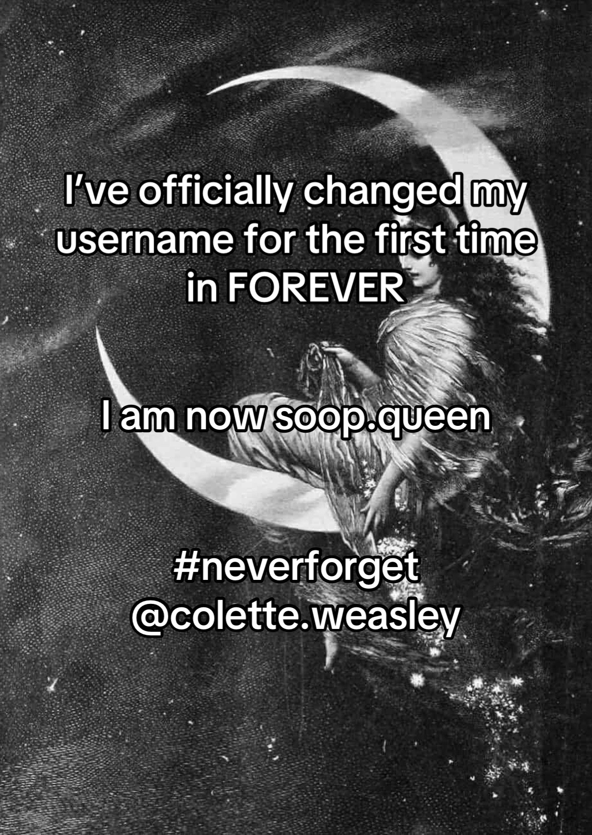 @Soop