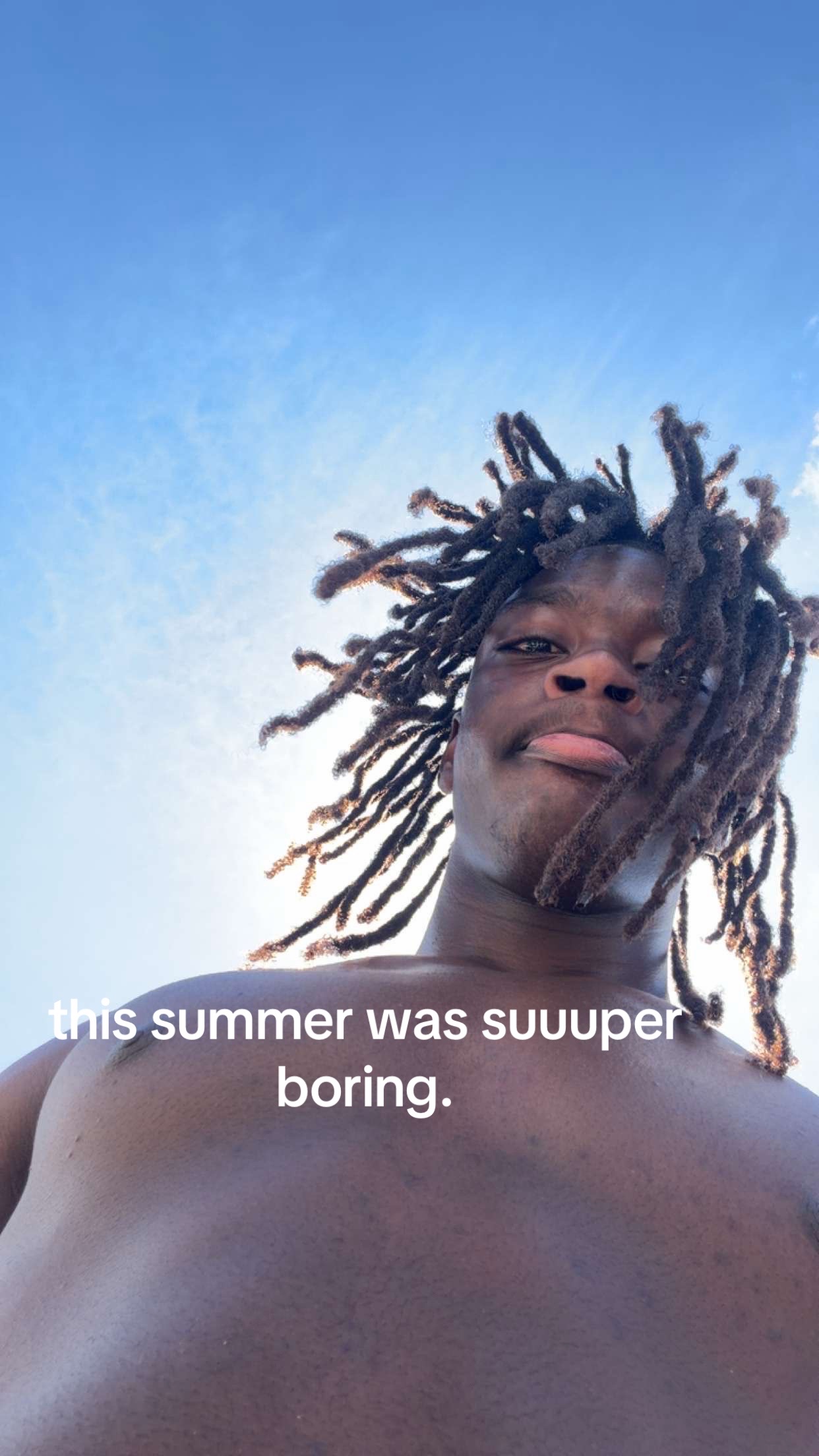 @j.maurice__