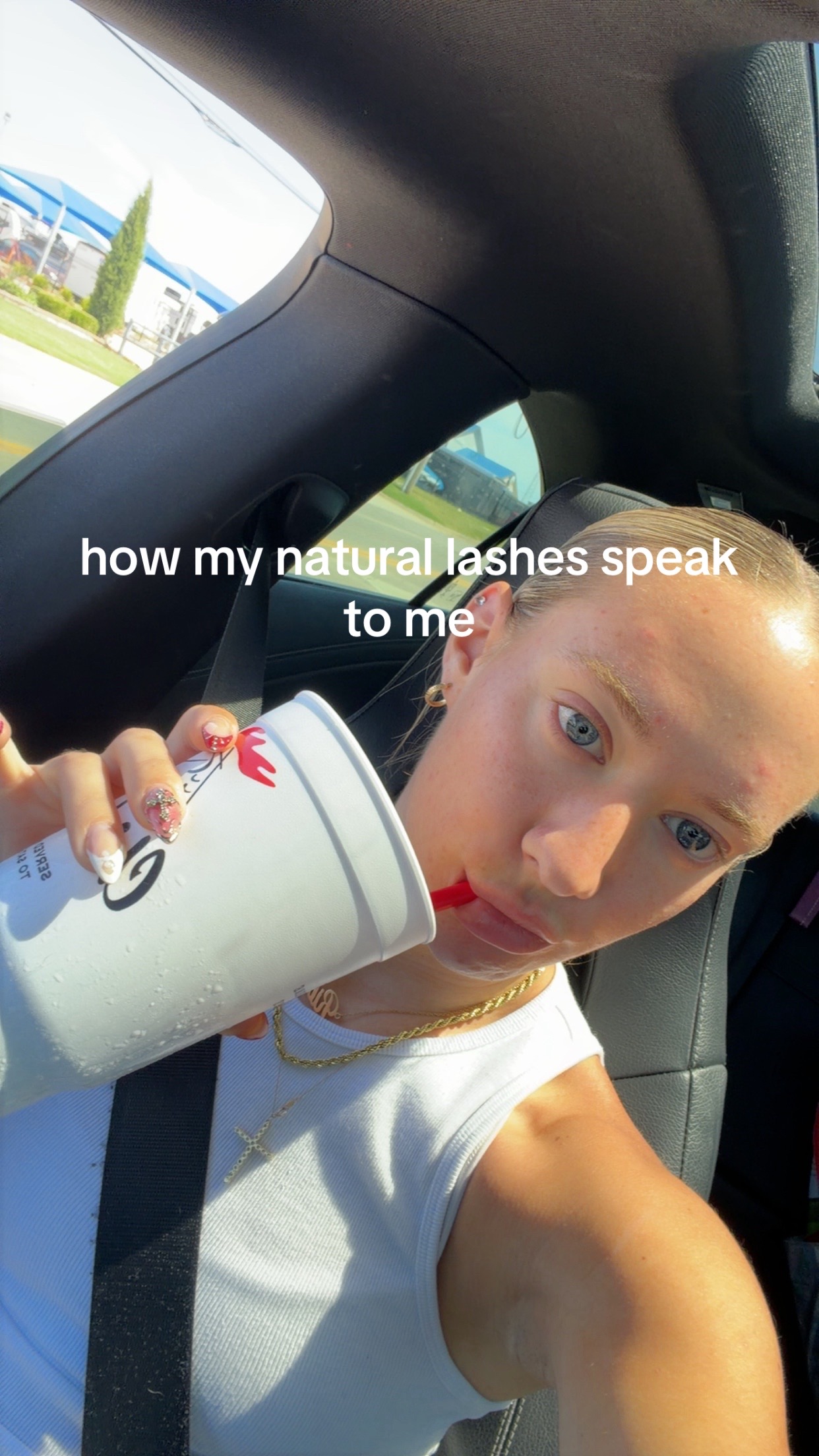 @riley amm